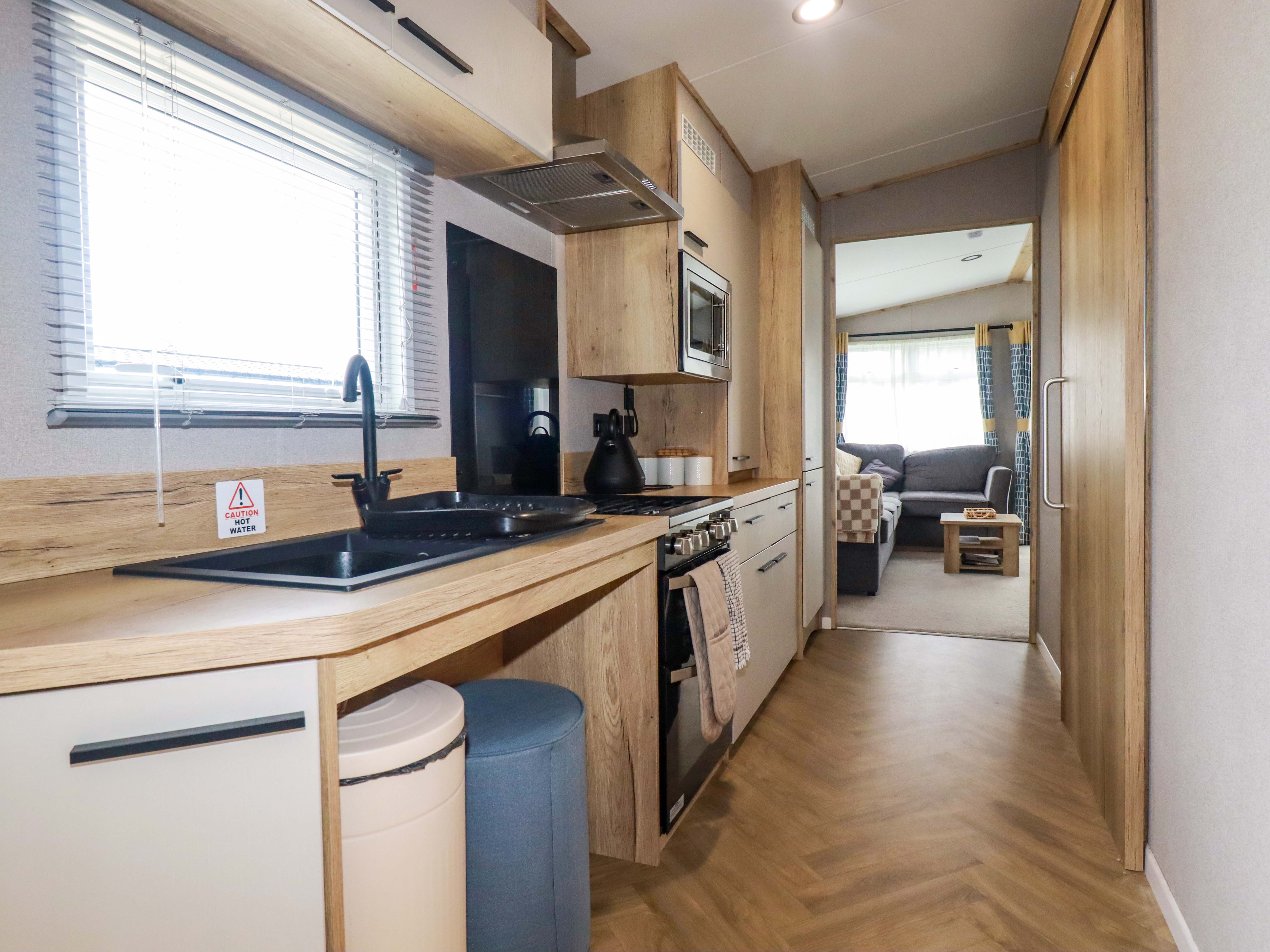Property image 8 for SC1198953