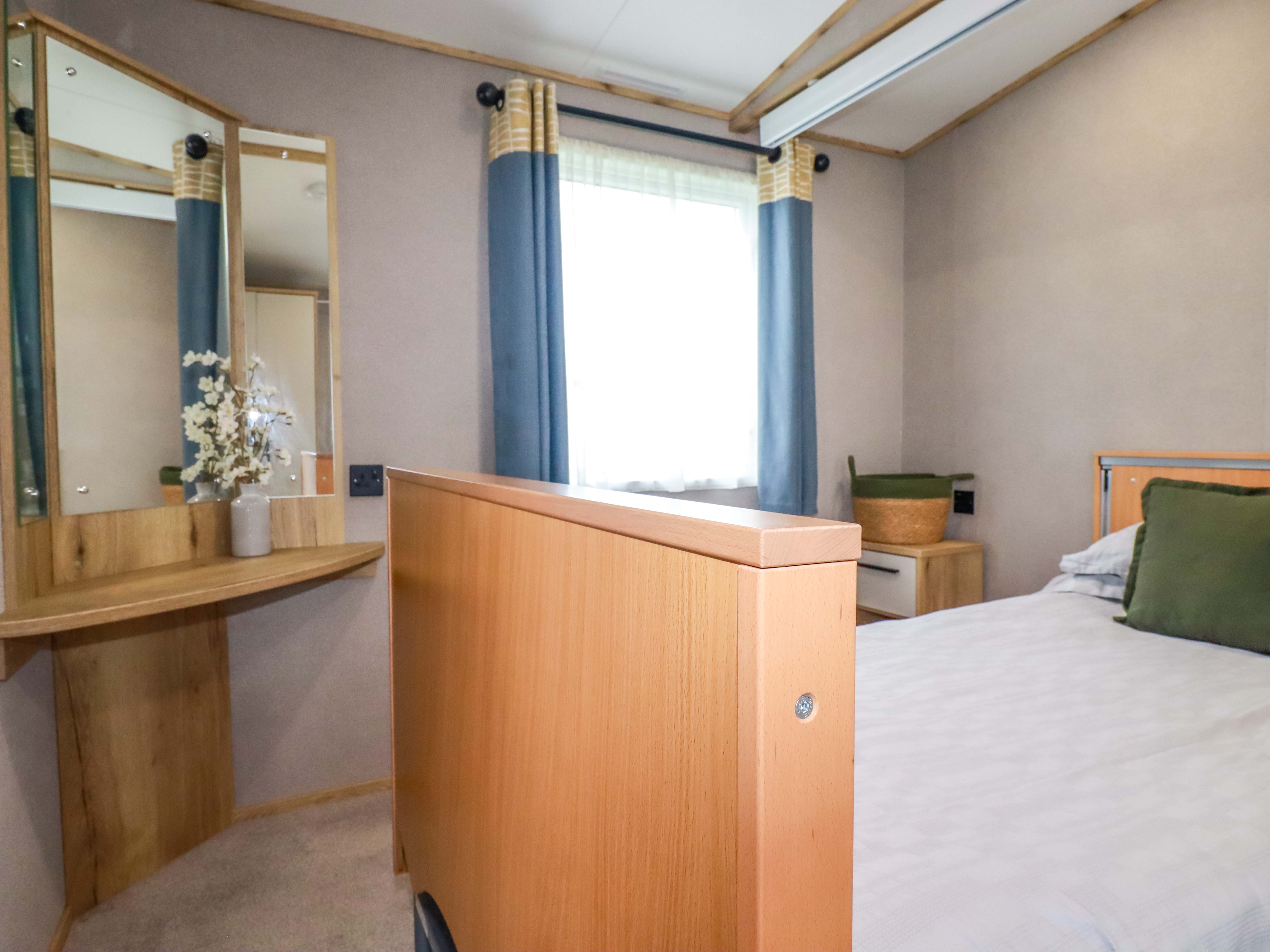 Property image 12 for SC1198953