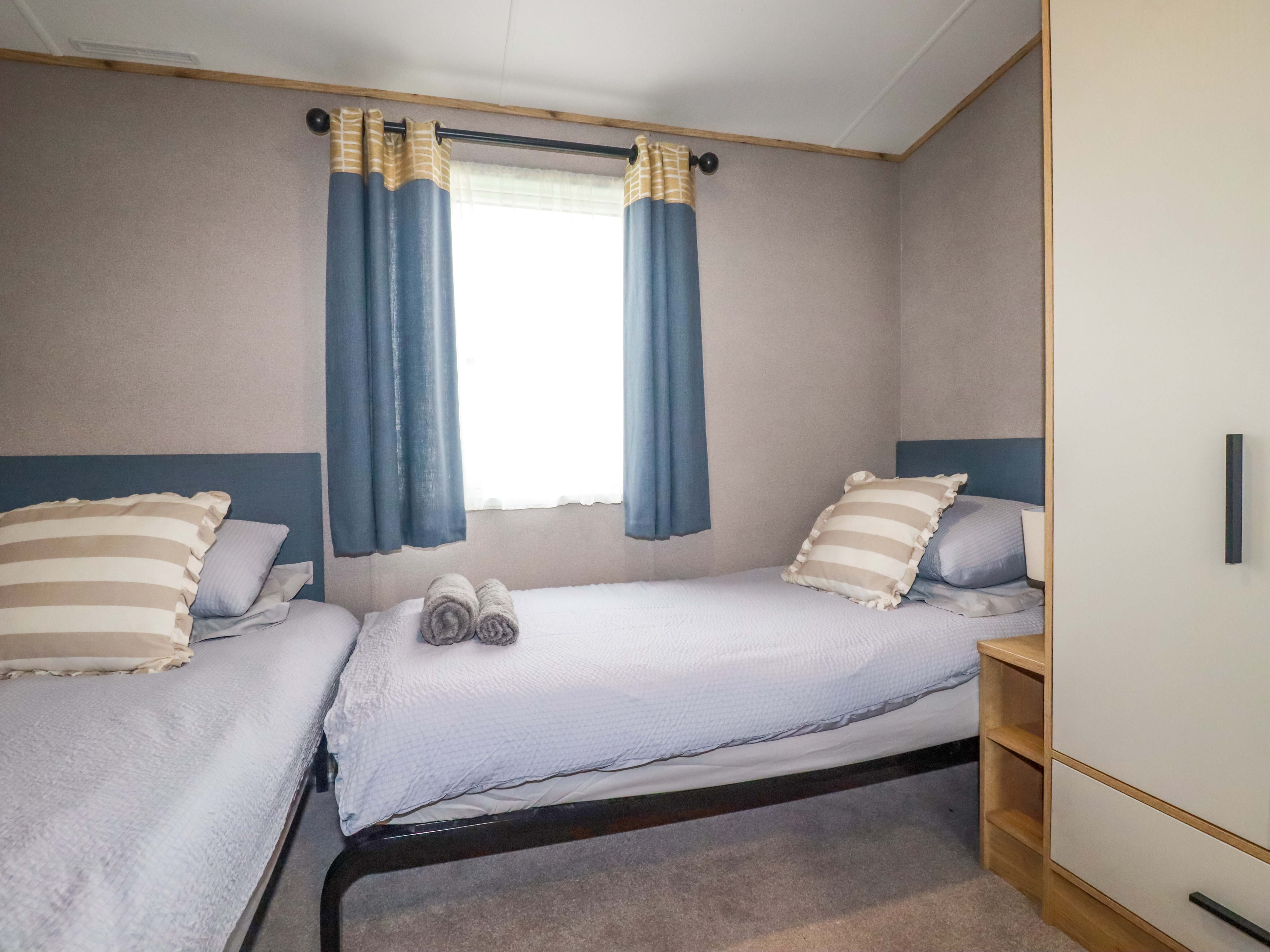 Property image 14 for SC1198953