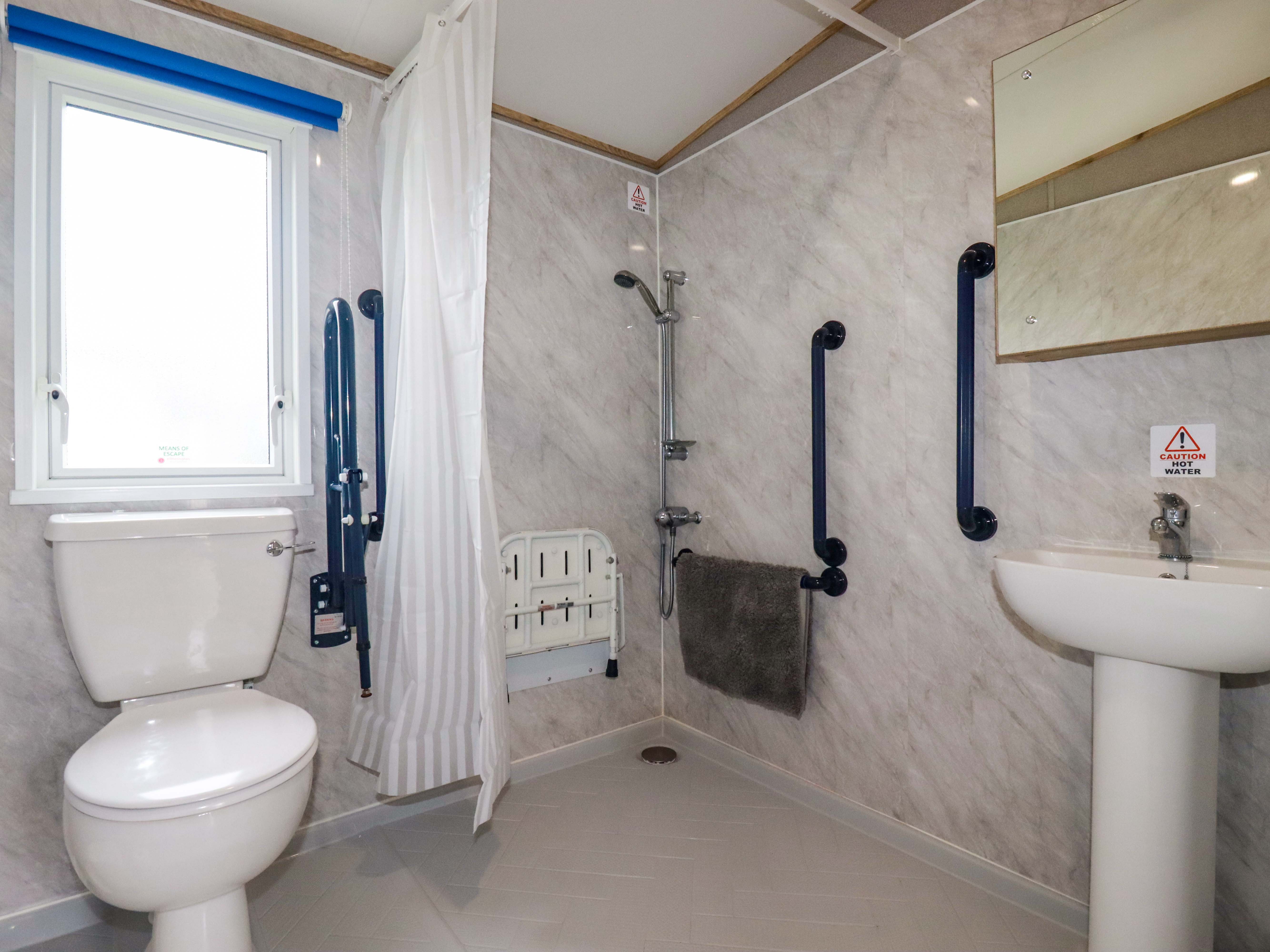 Property image 15 for SC1198953