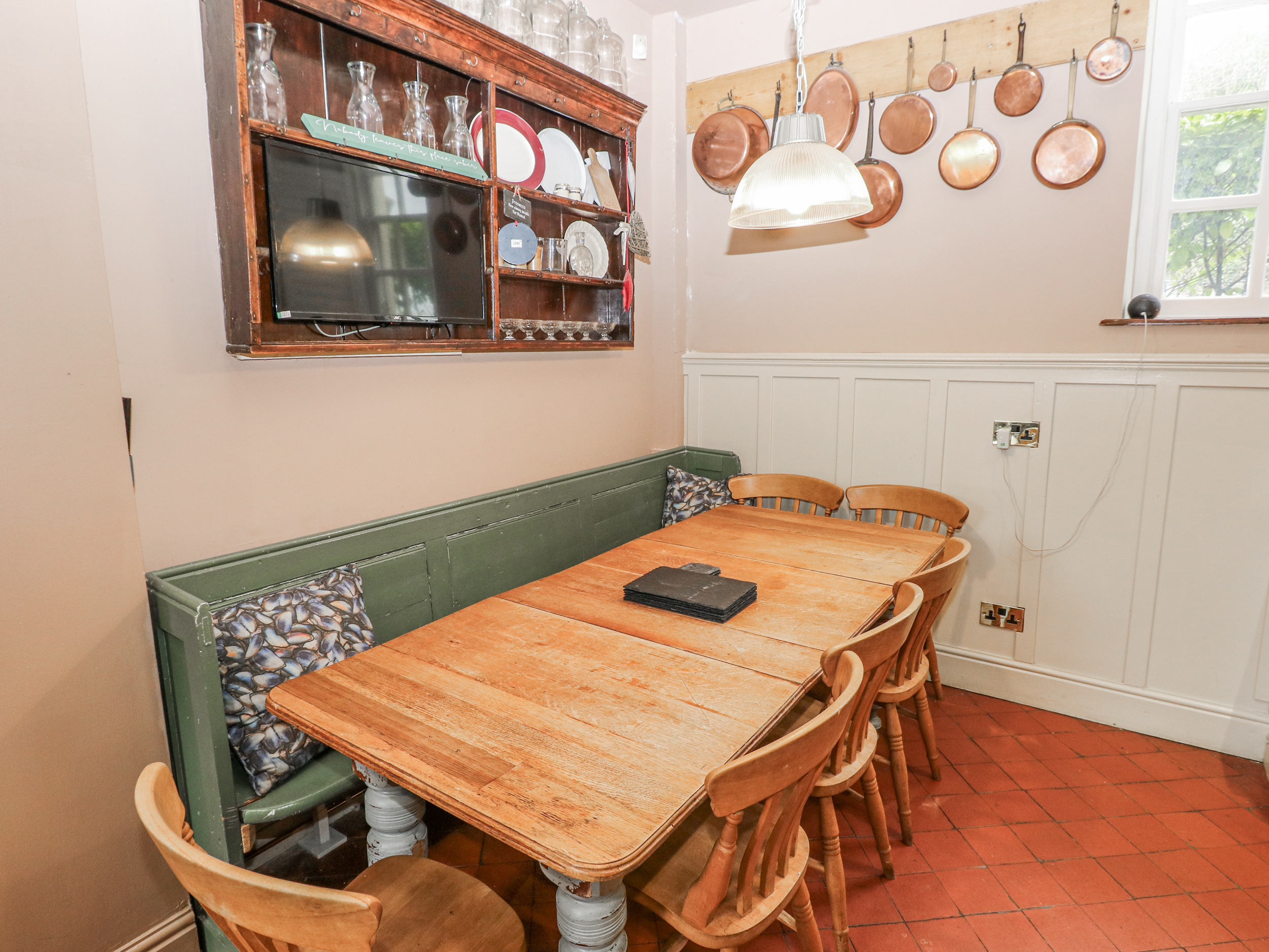 Property image 24 for SC1198956