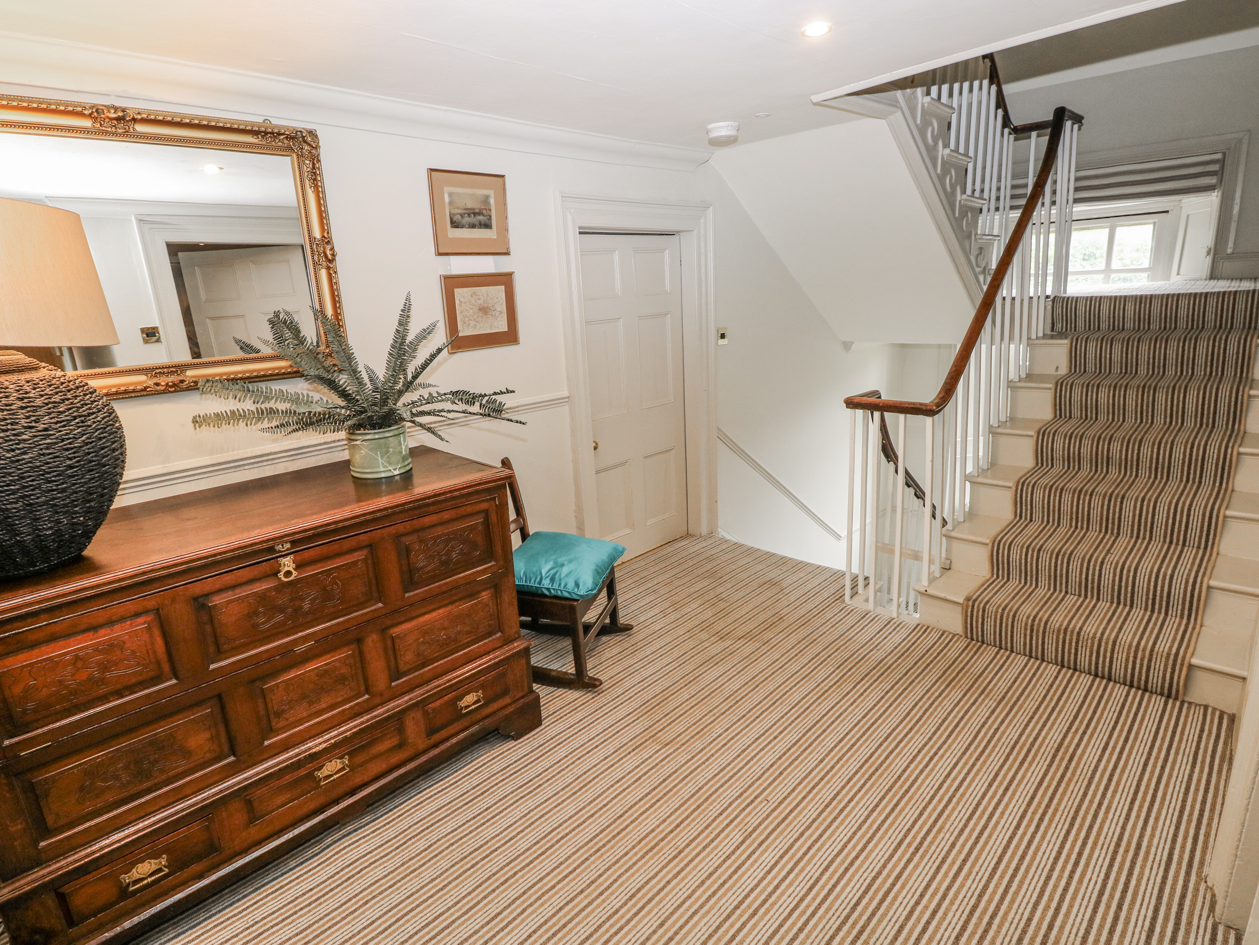 Property image 25 for SC1198956