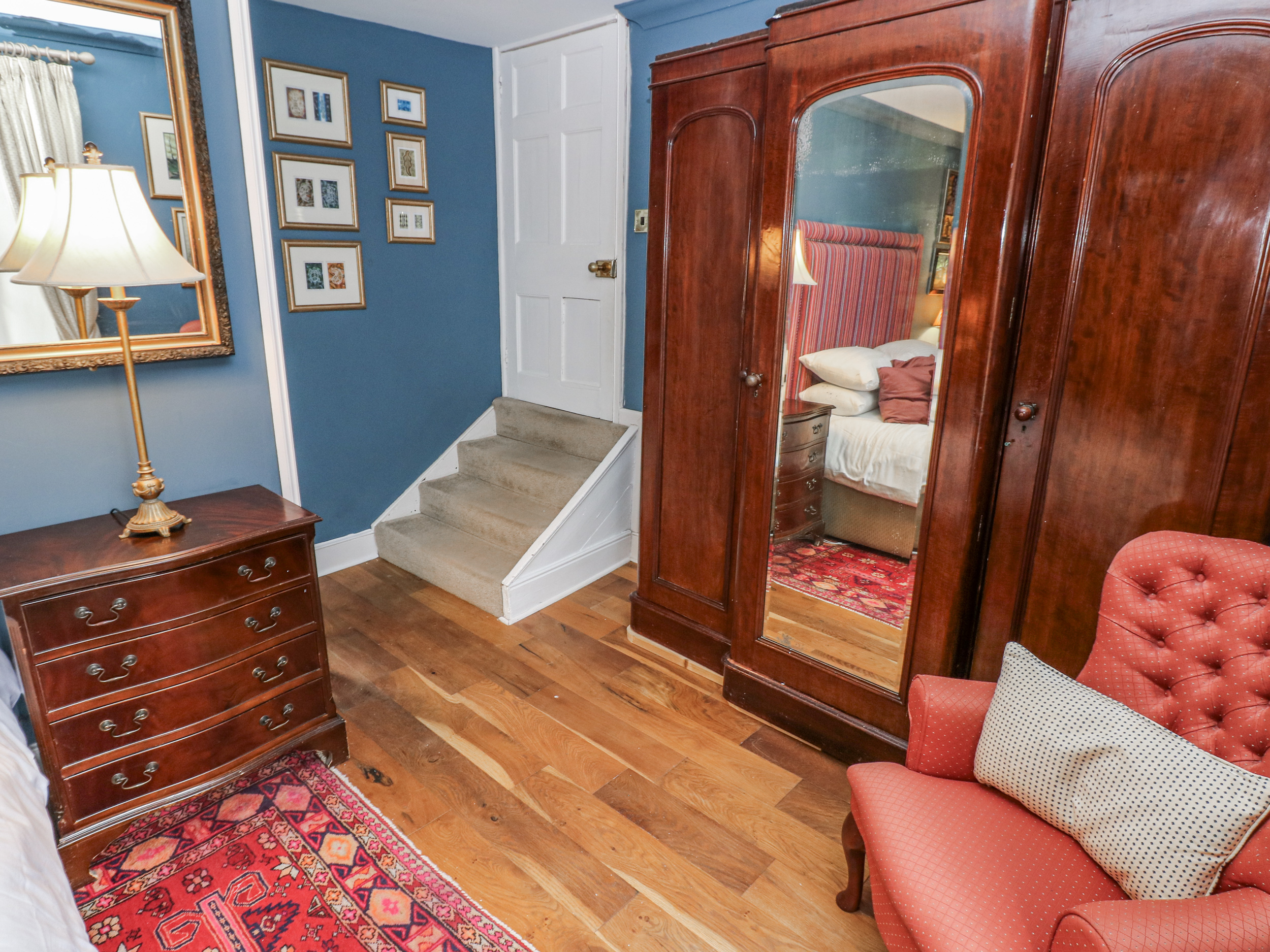 Property image 30 for SC1198956