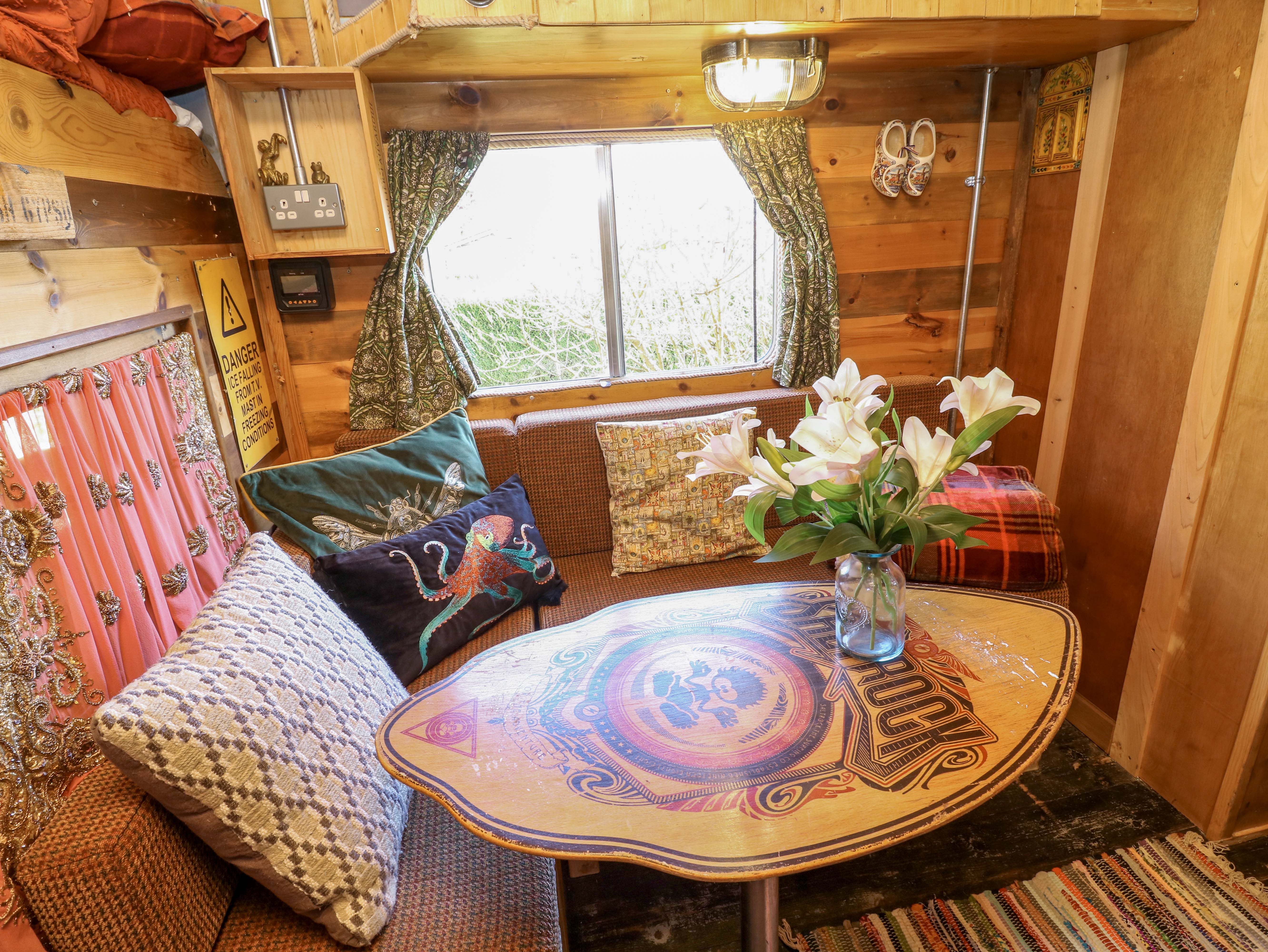 Property image 4 for SC1198961