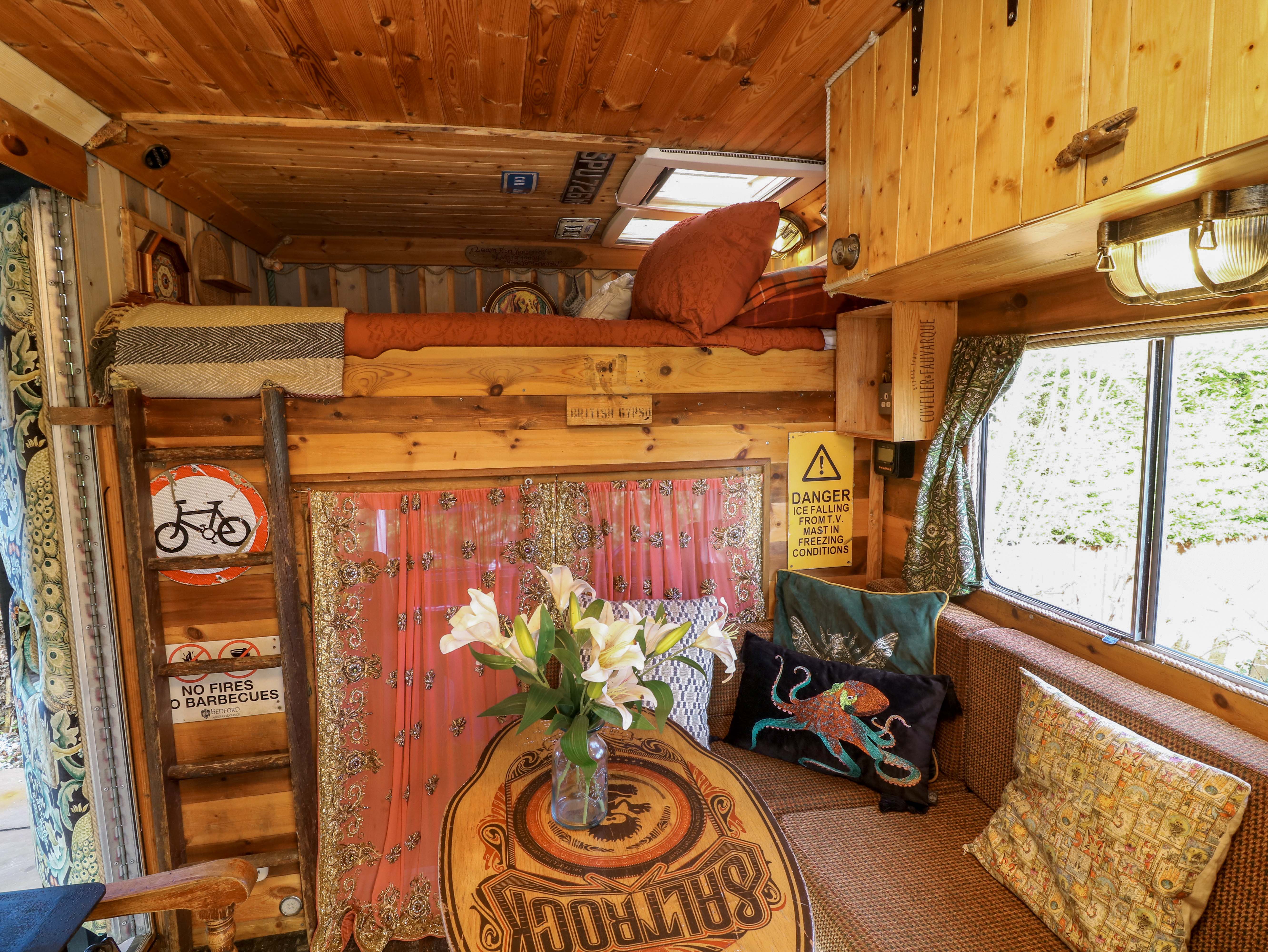 Property image 5 for SC1198961