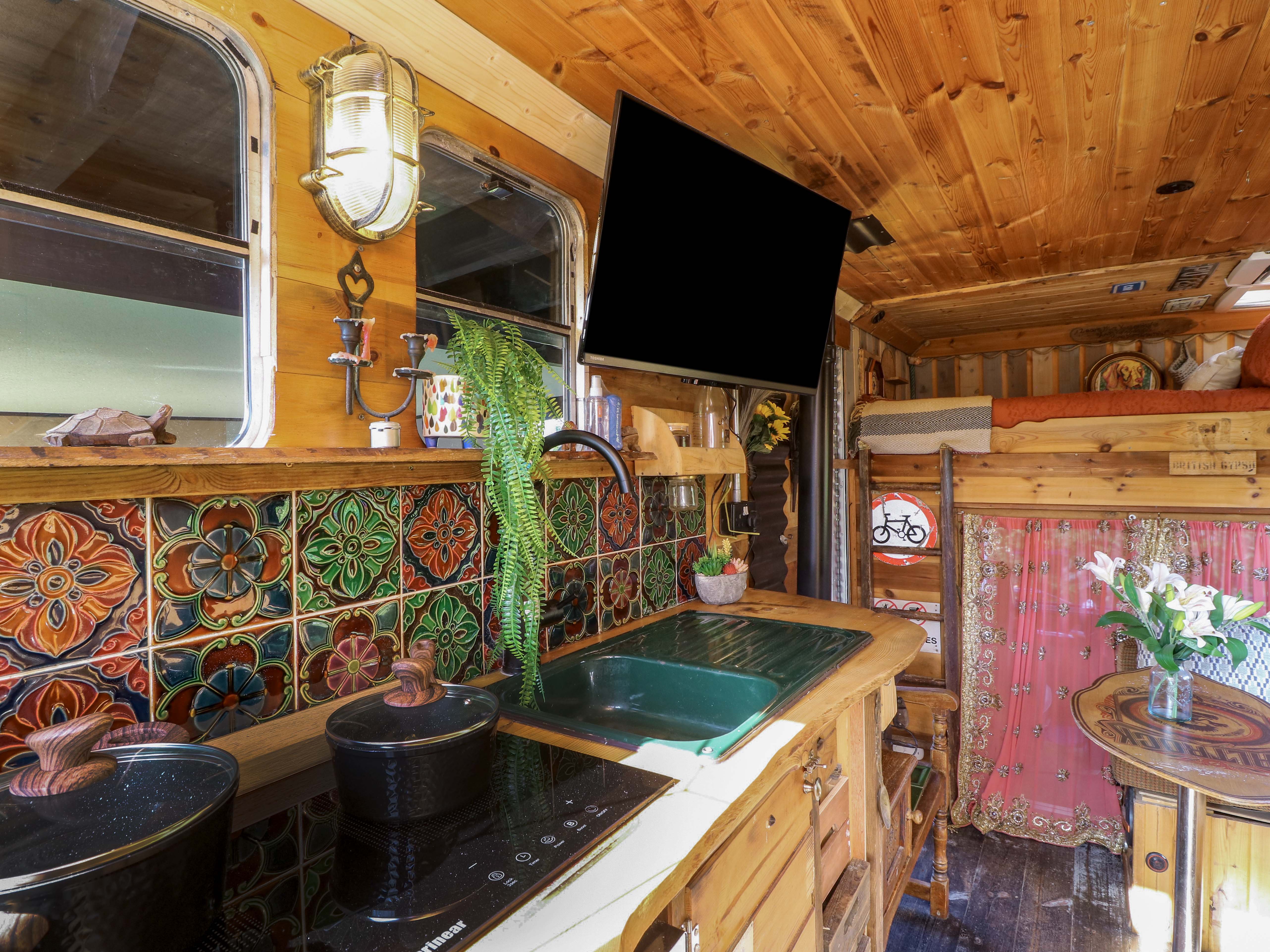 Property image 6 for SC1198961