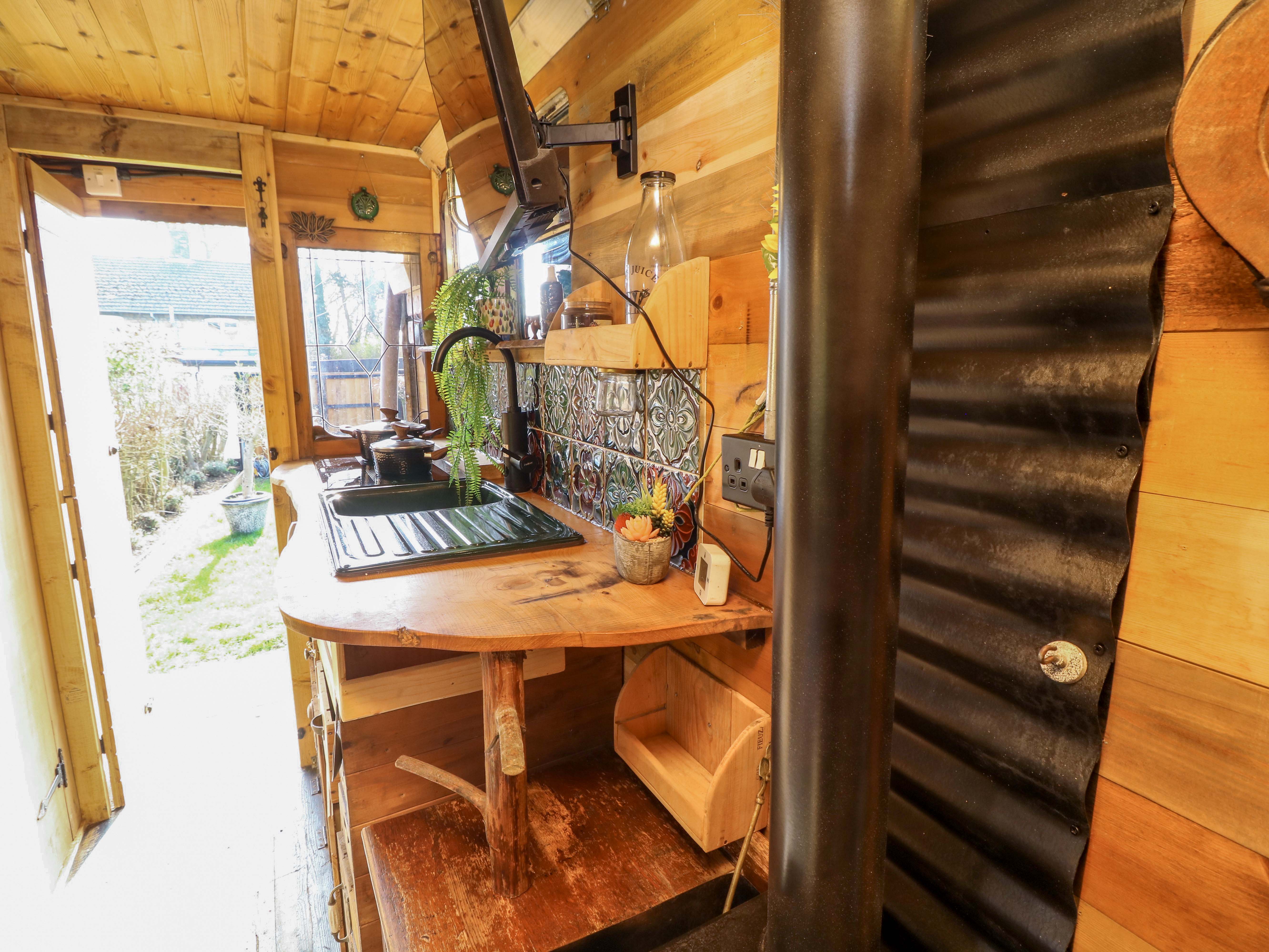 Property image 8 for SC1198961