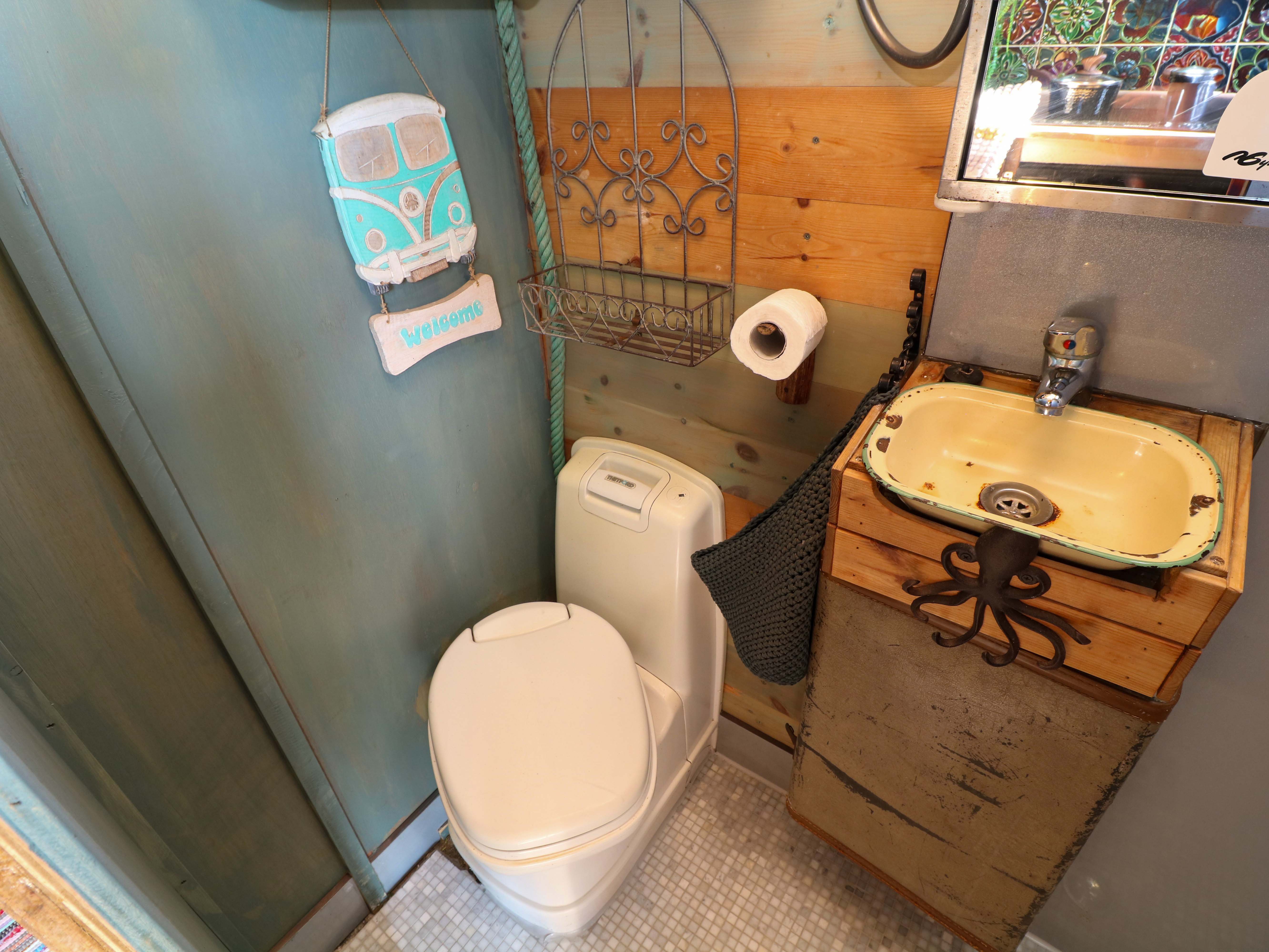 Property image 11 for SC1198961