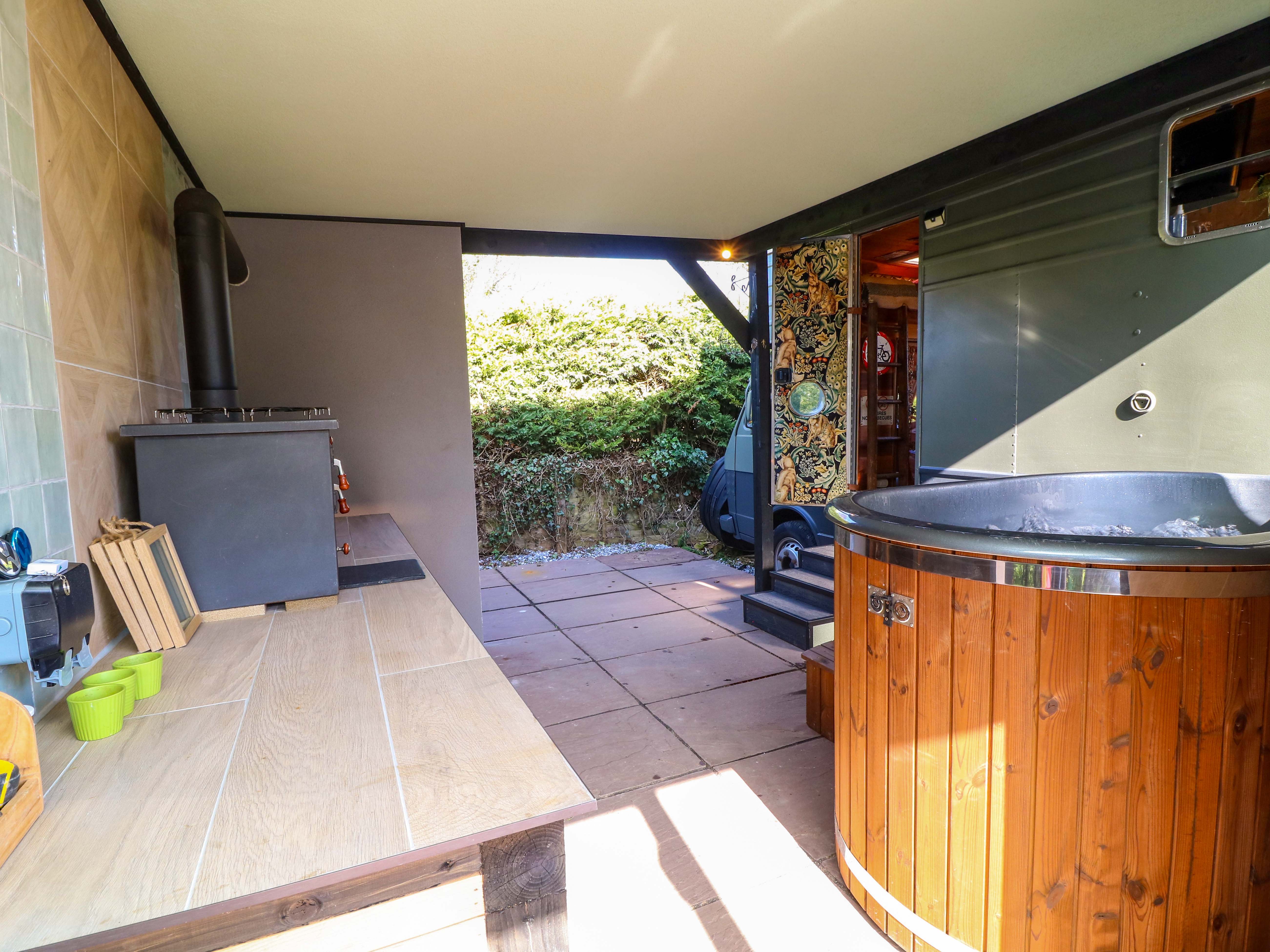 Property image 16 for SC1198961