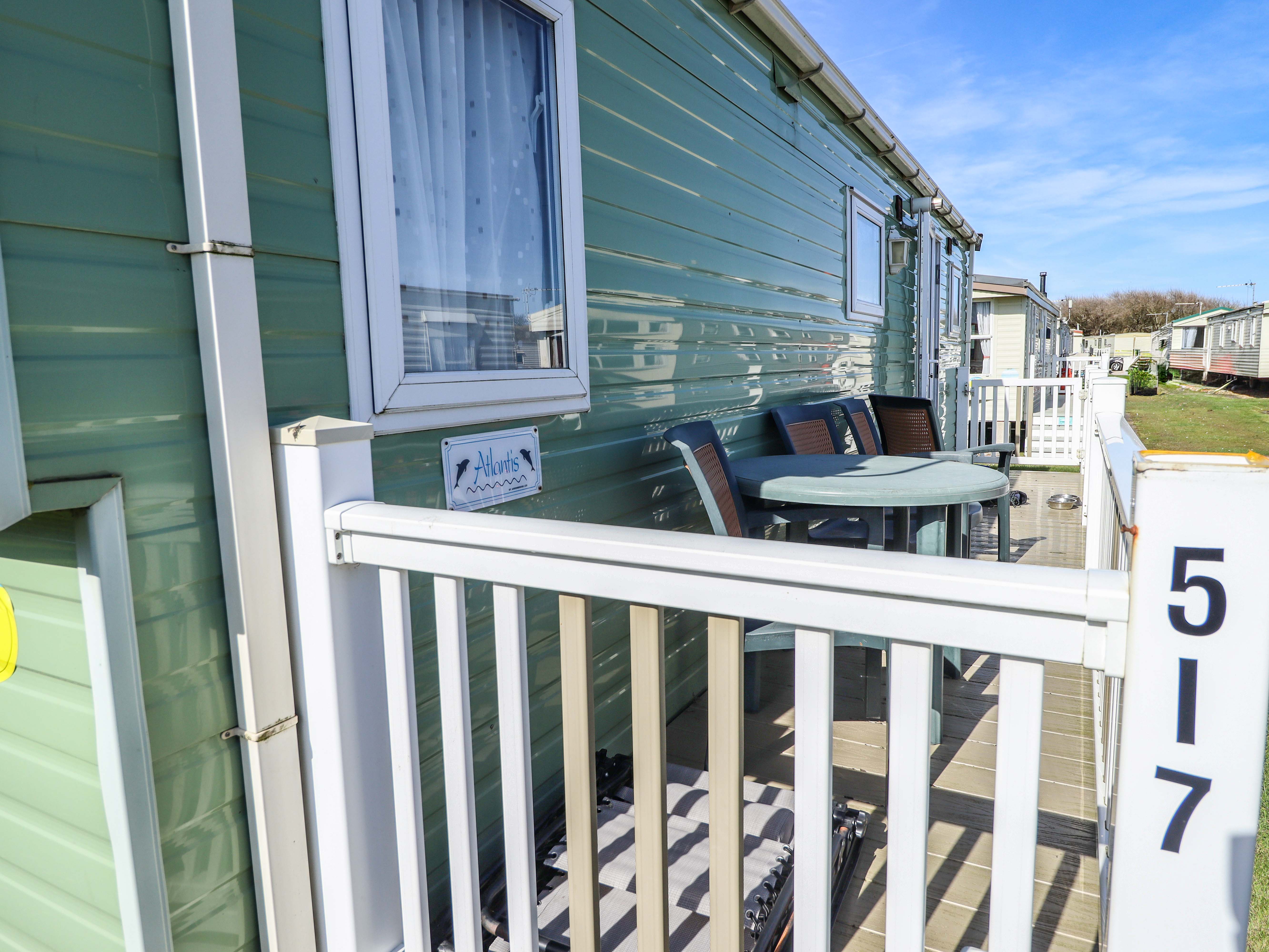 Property image 2 for SC1199001