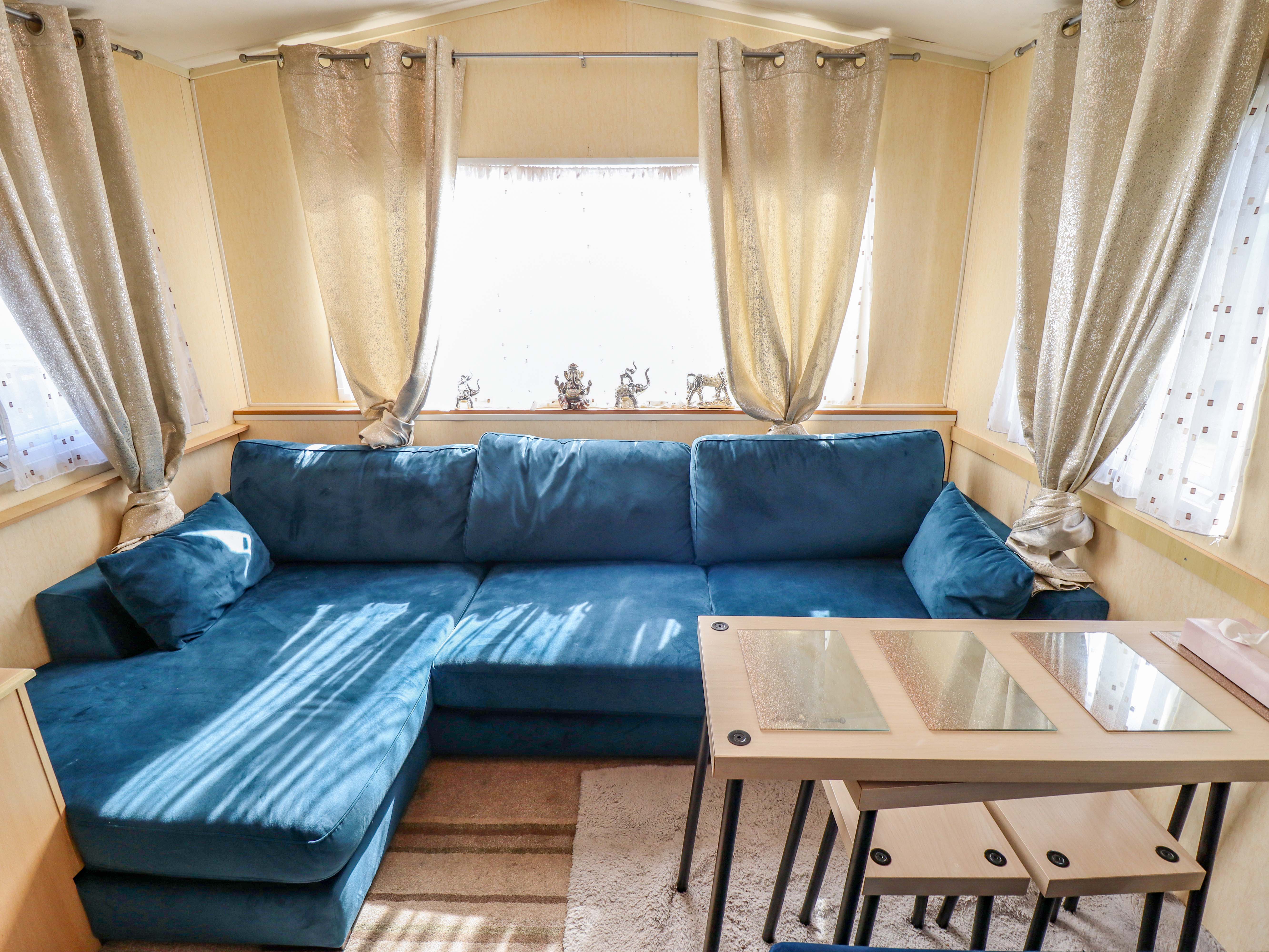 Property image 4 for SC1199001
