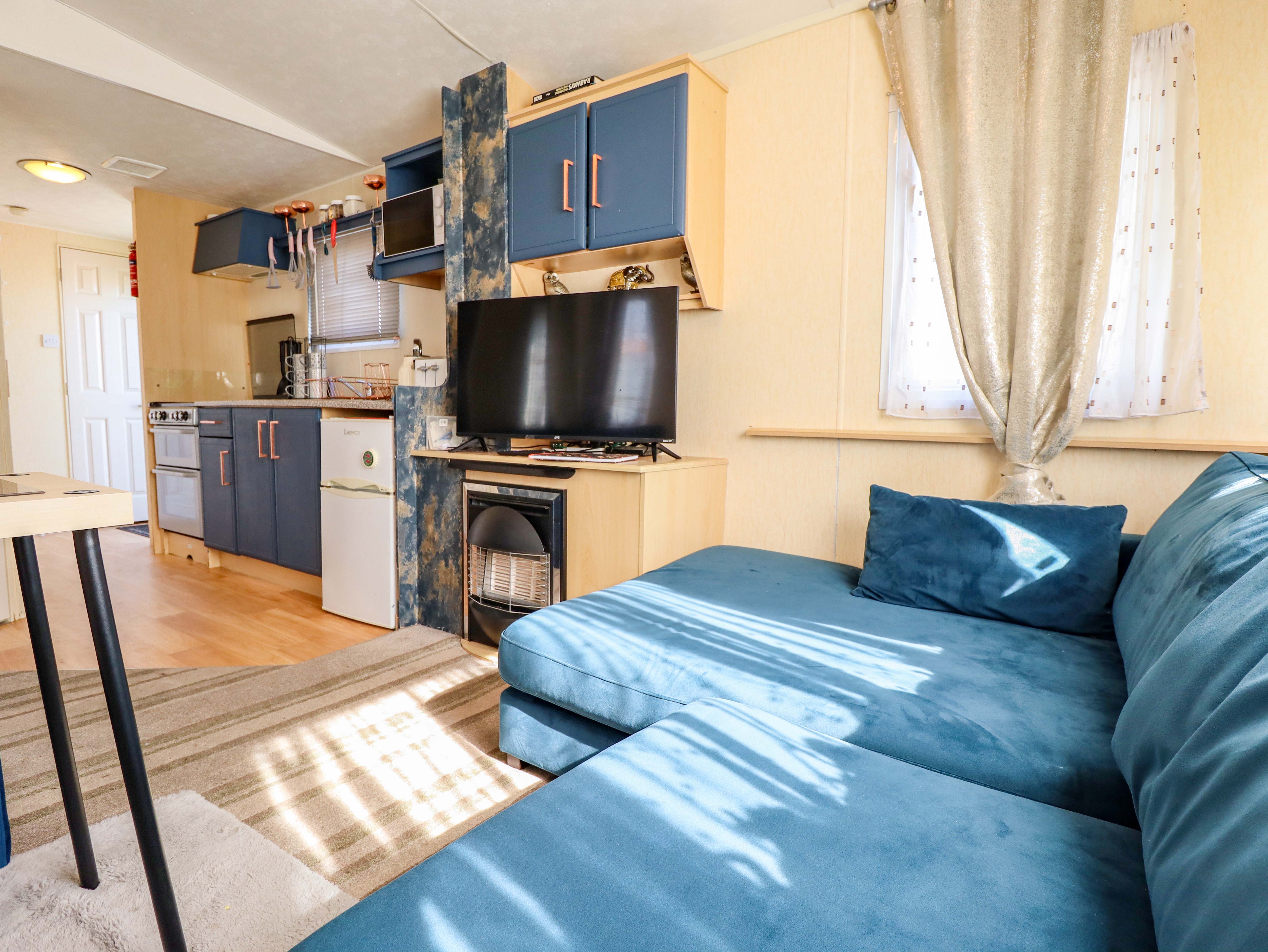 Property image 5 for SC1199001