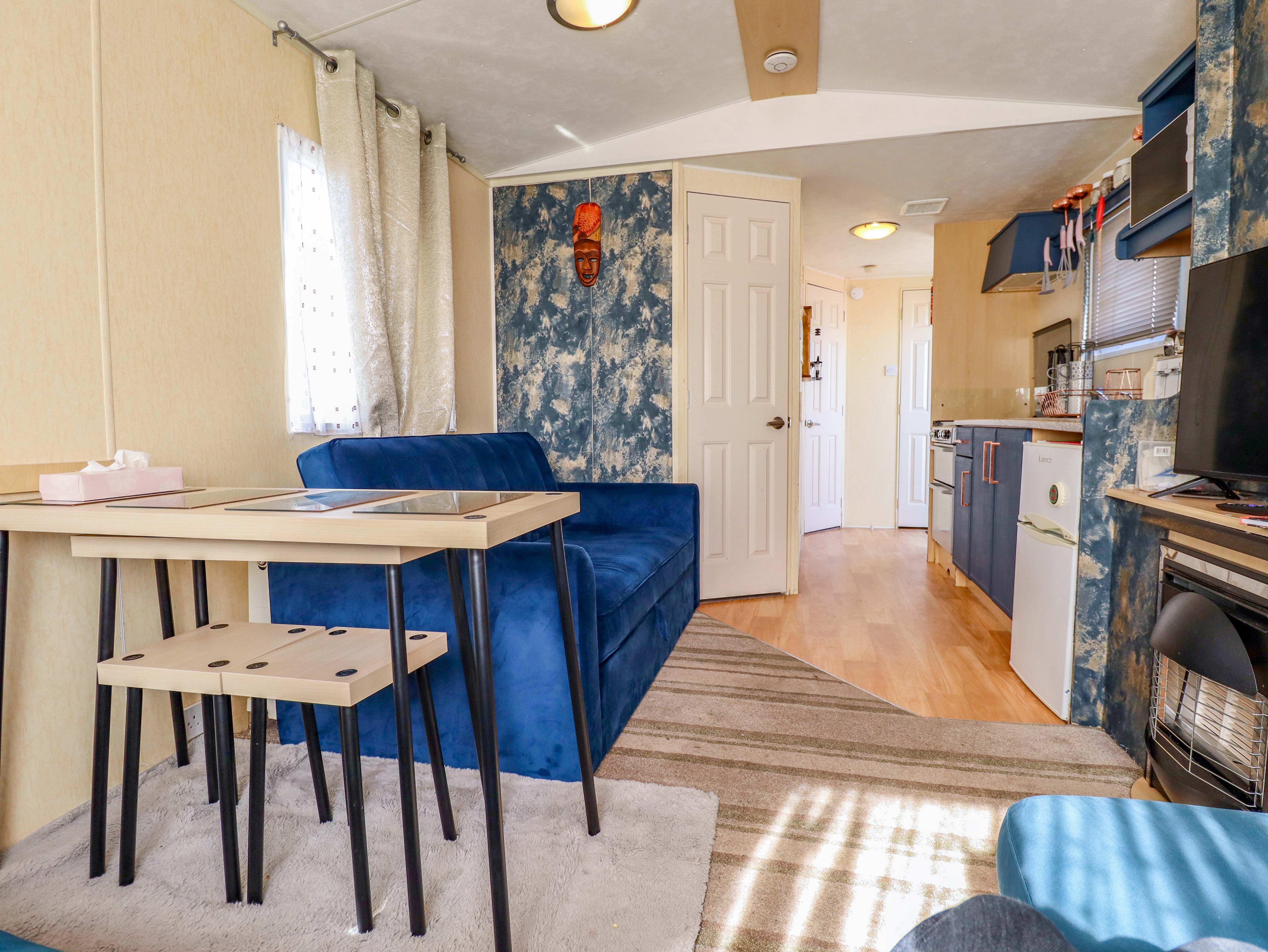 Property image 6 for SC1199001