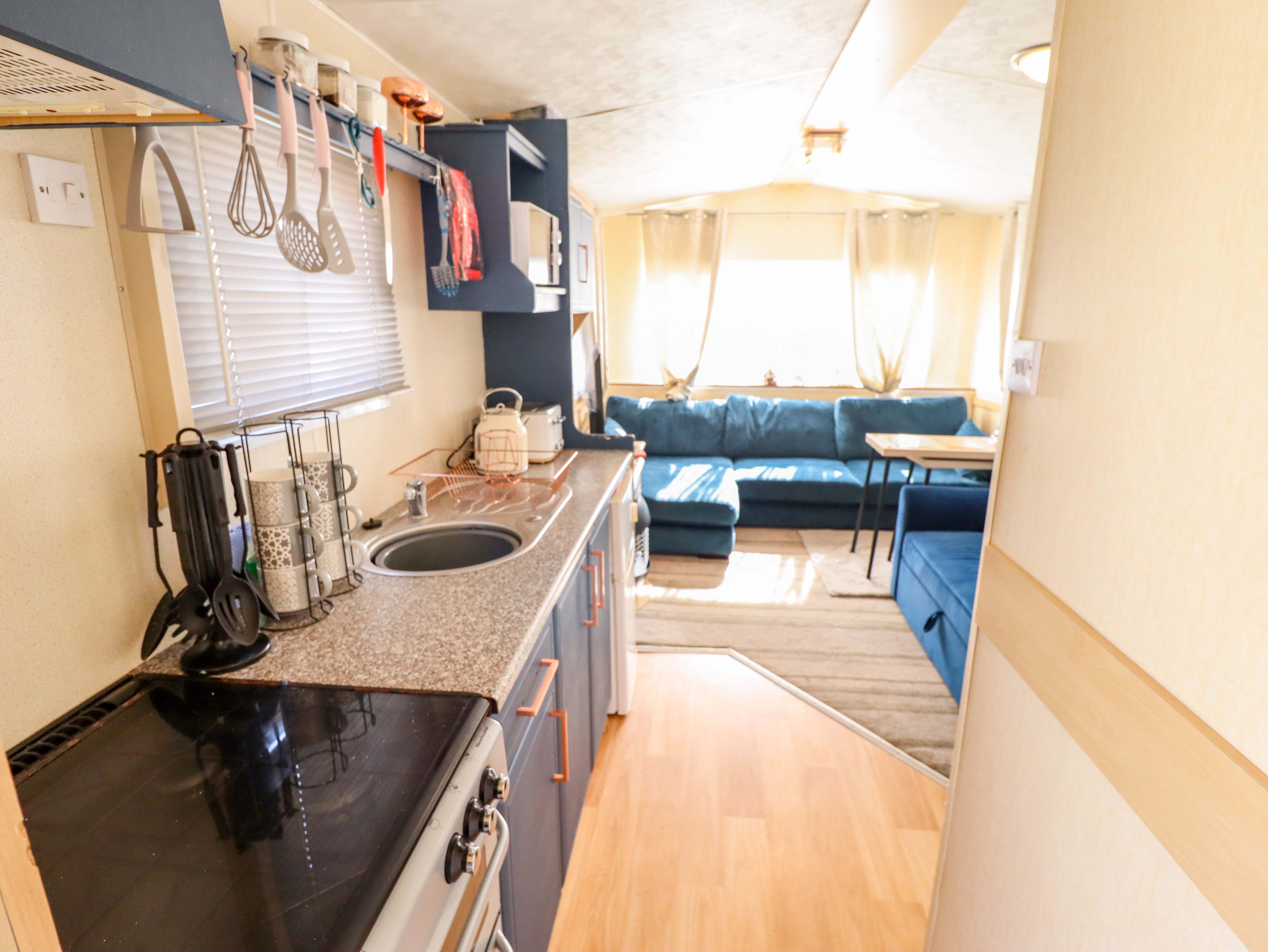 Property image 7 for SC1199001