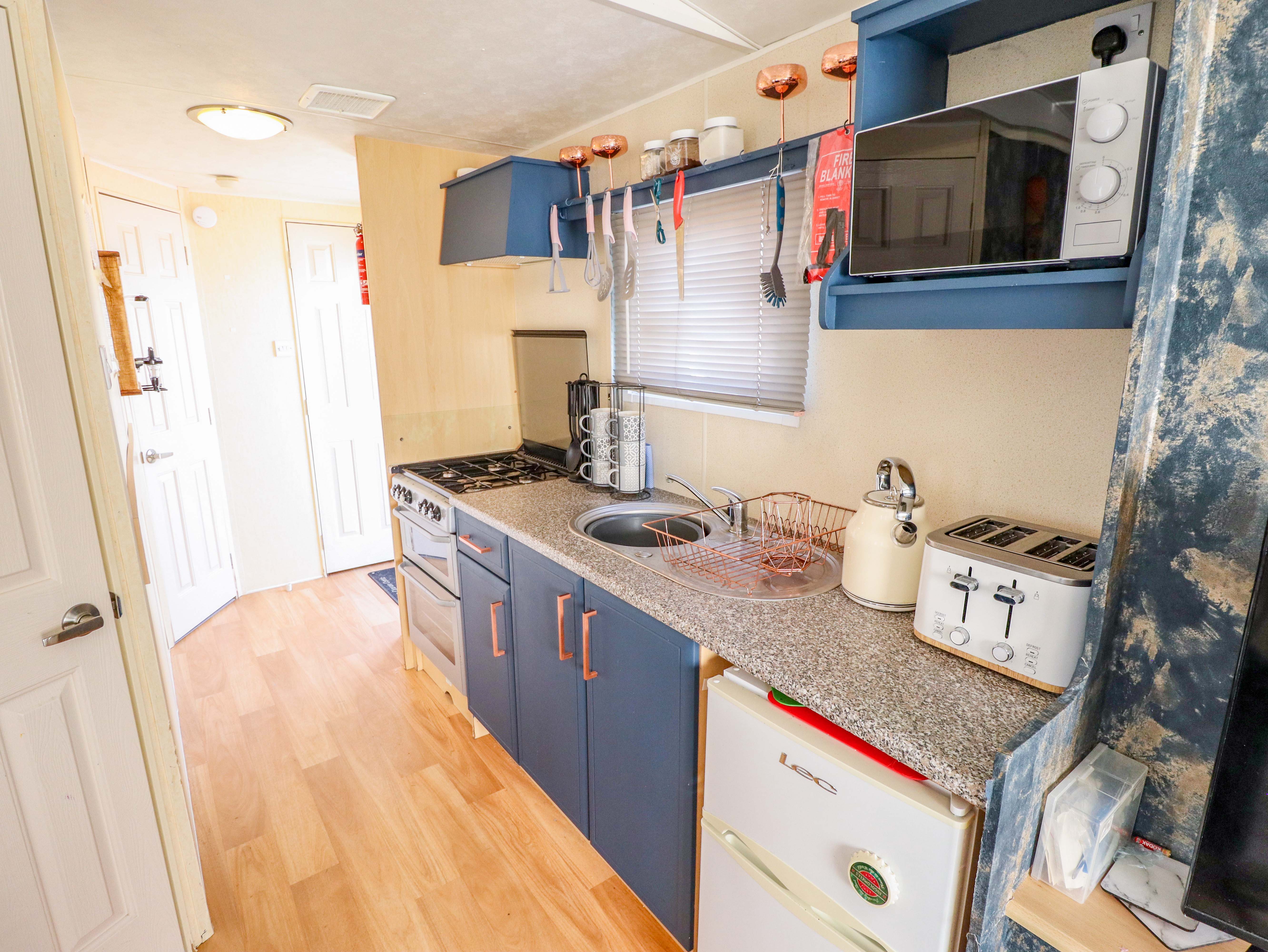 Property image 8 for SC1199001