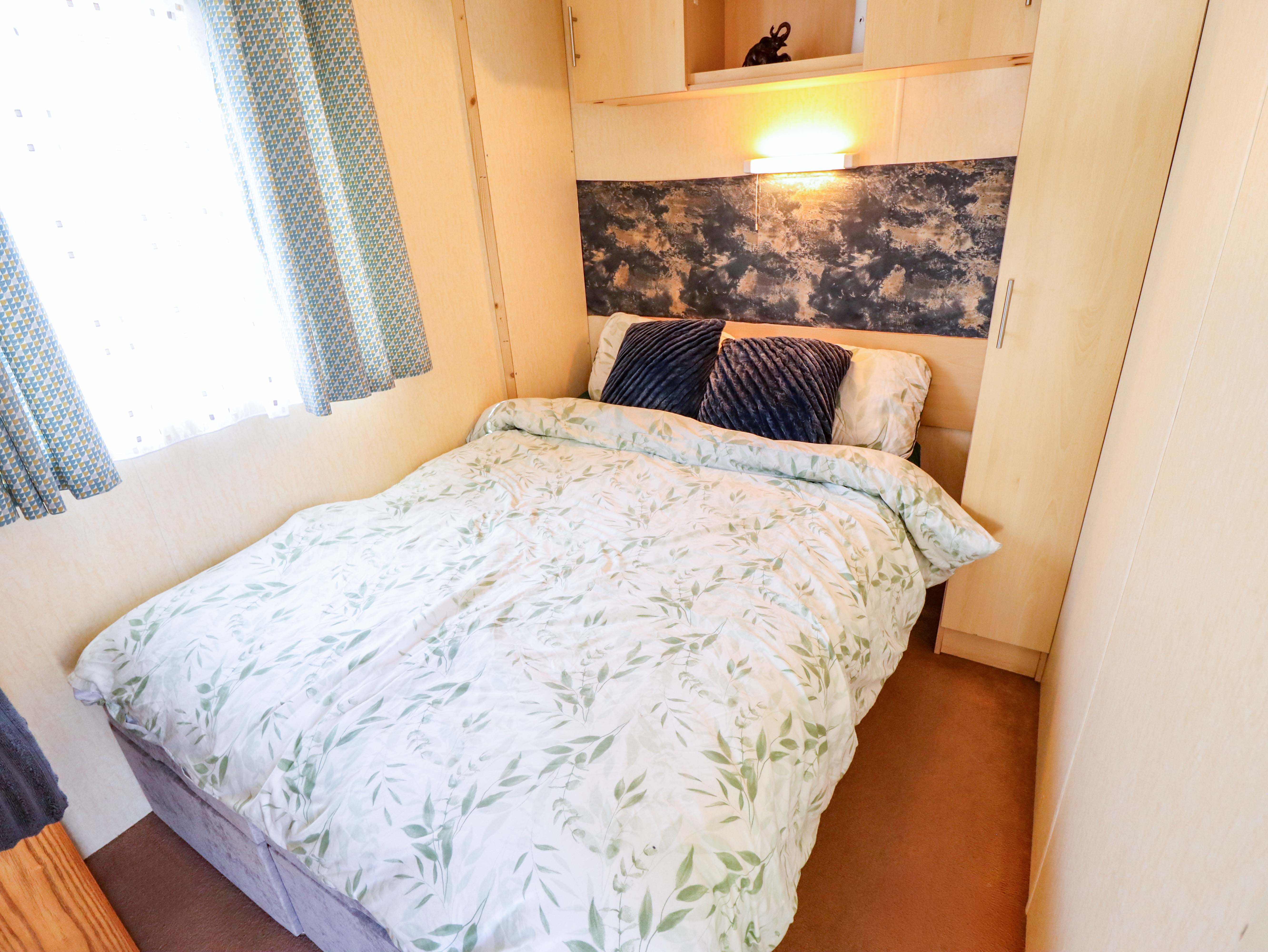 Property image 9 for SC1199001