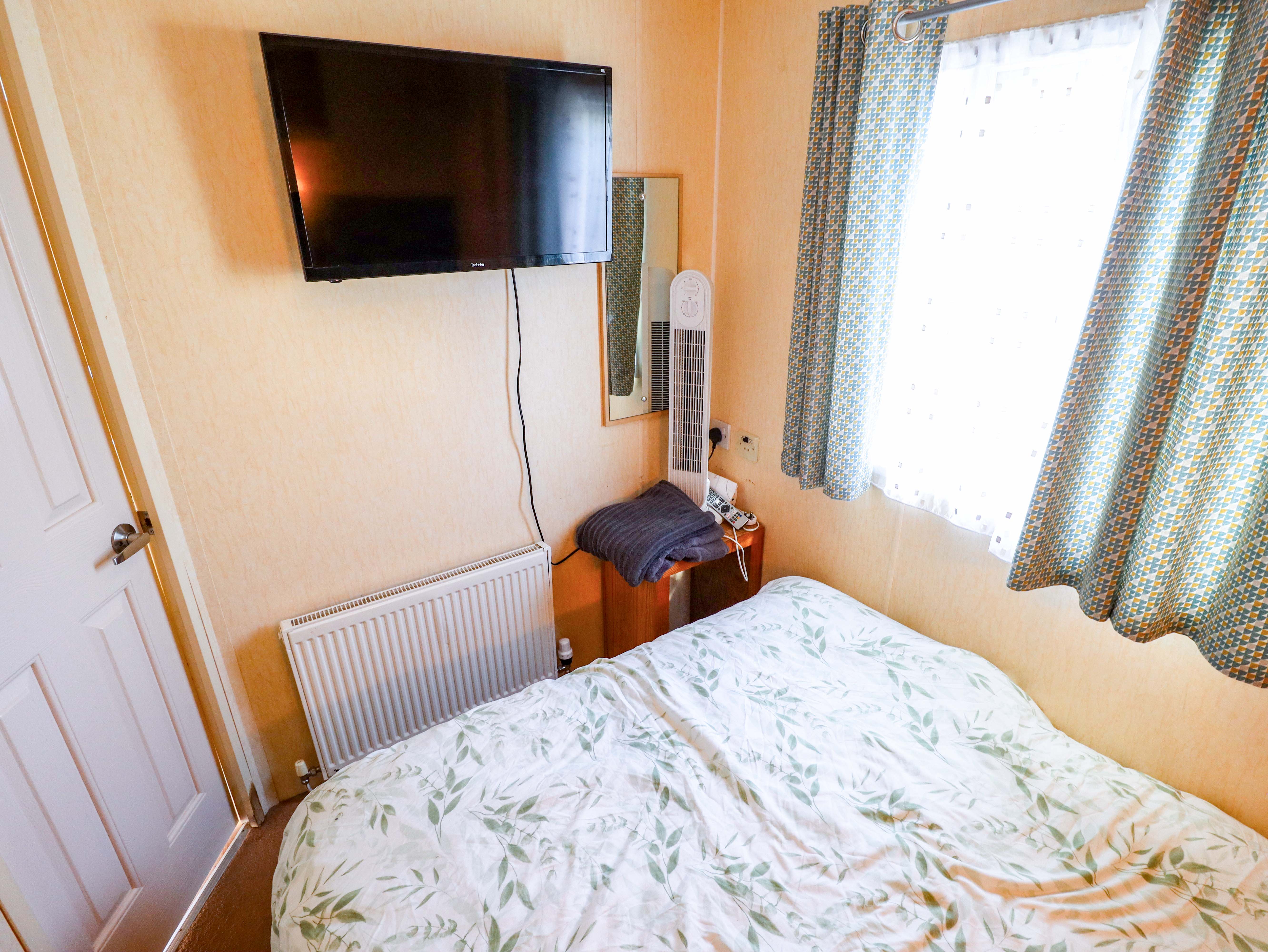 Property image 11 for SC1199001