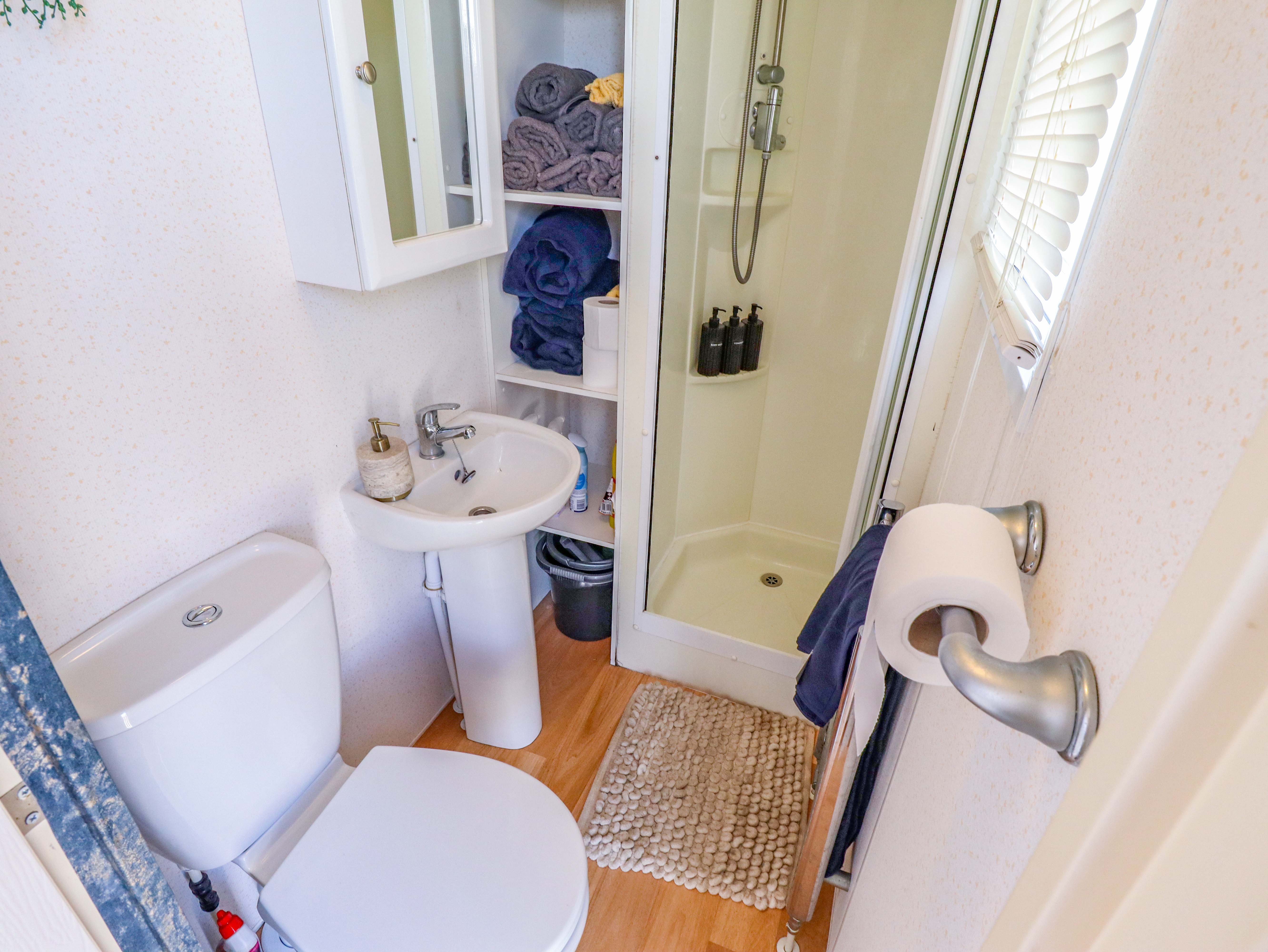 Property image 14 for SC1199001