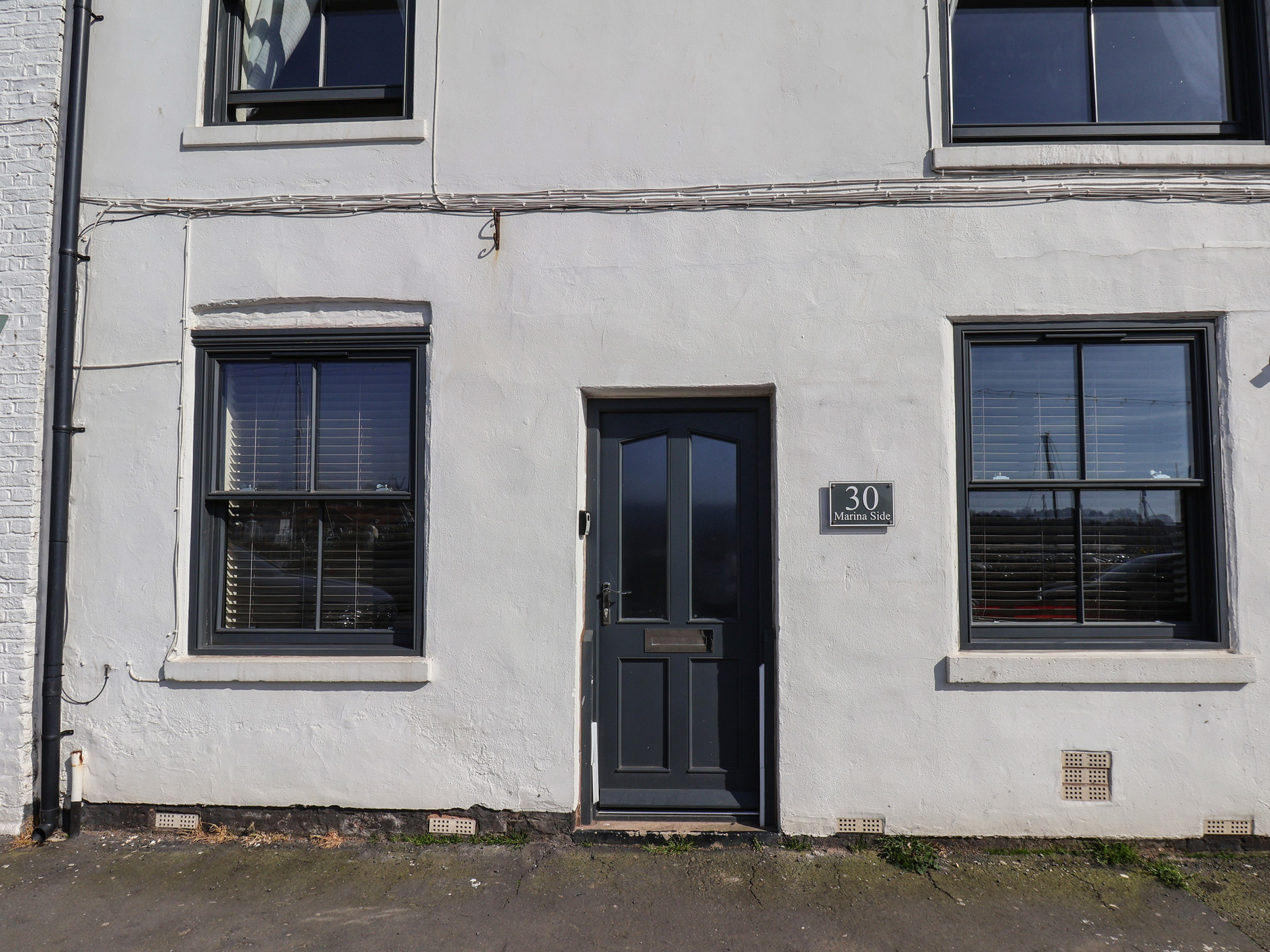 Property image 22 for SC1199020