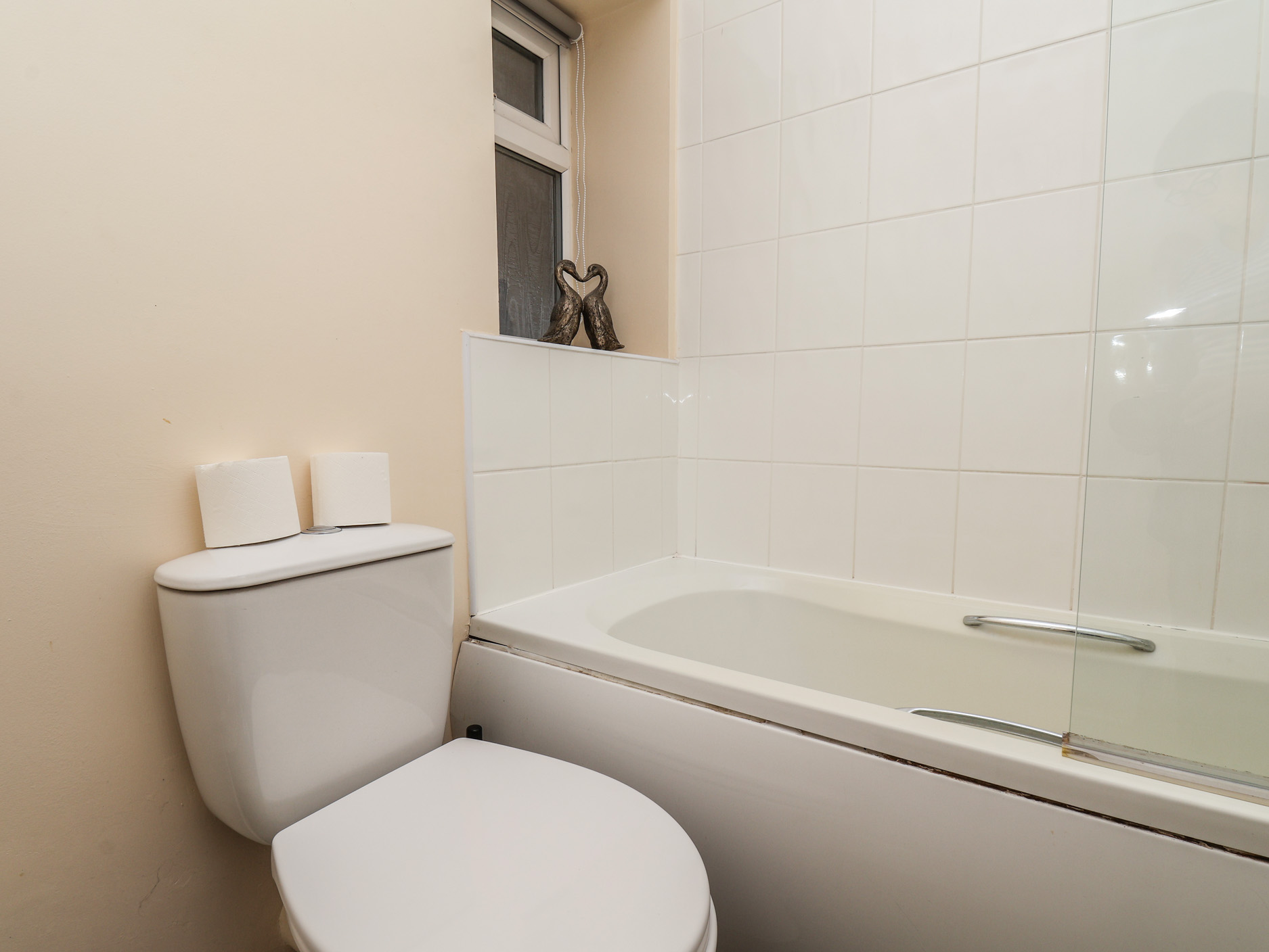 Property image 20 for SC1199020