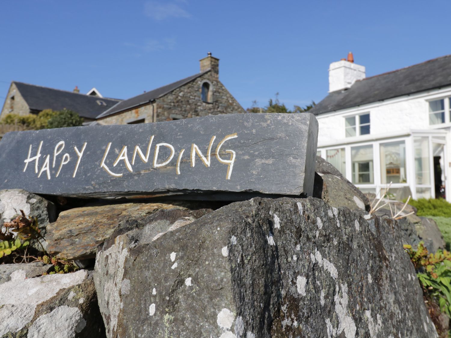 Property image 2 for SC1199044