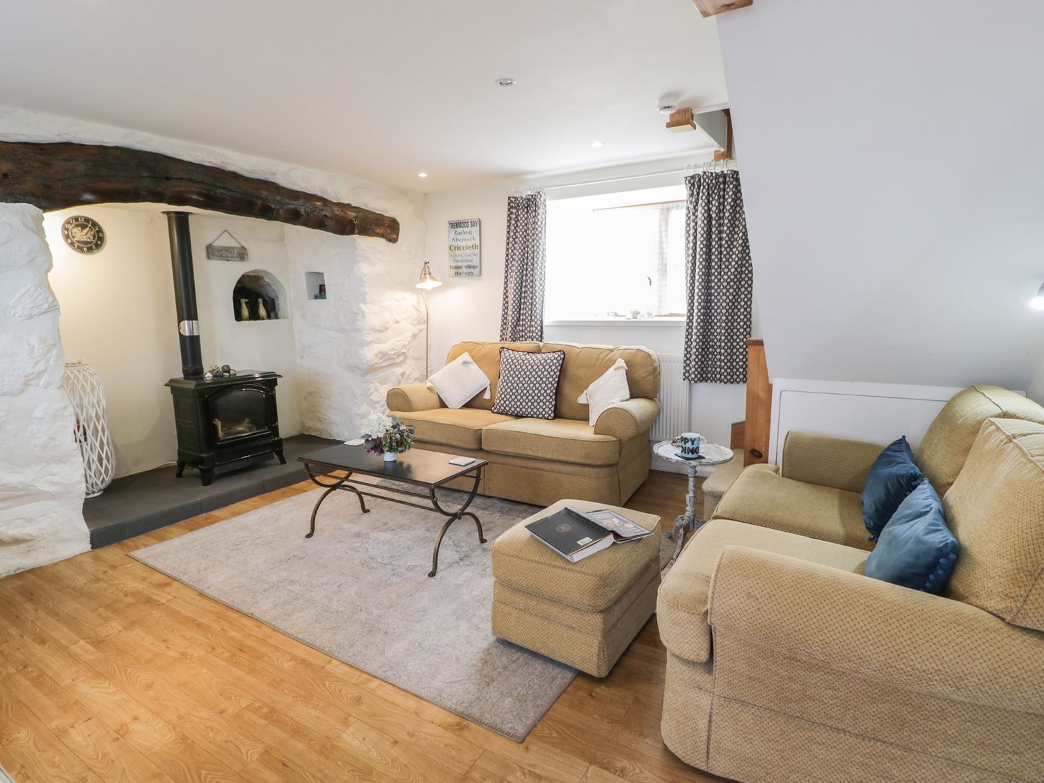 Property image 3 for SC1199044