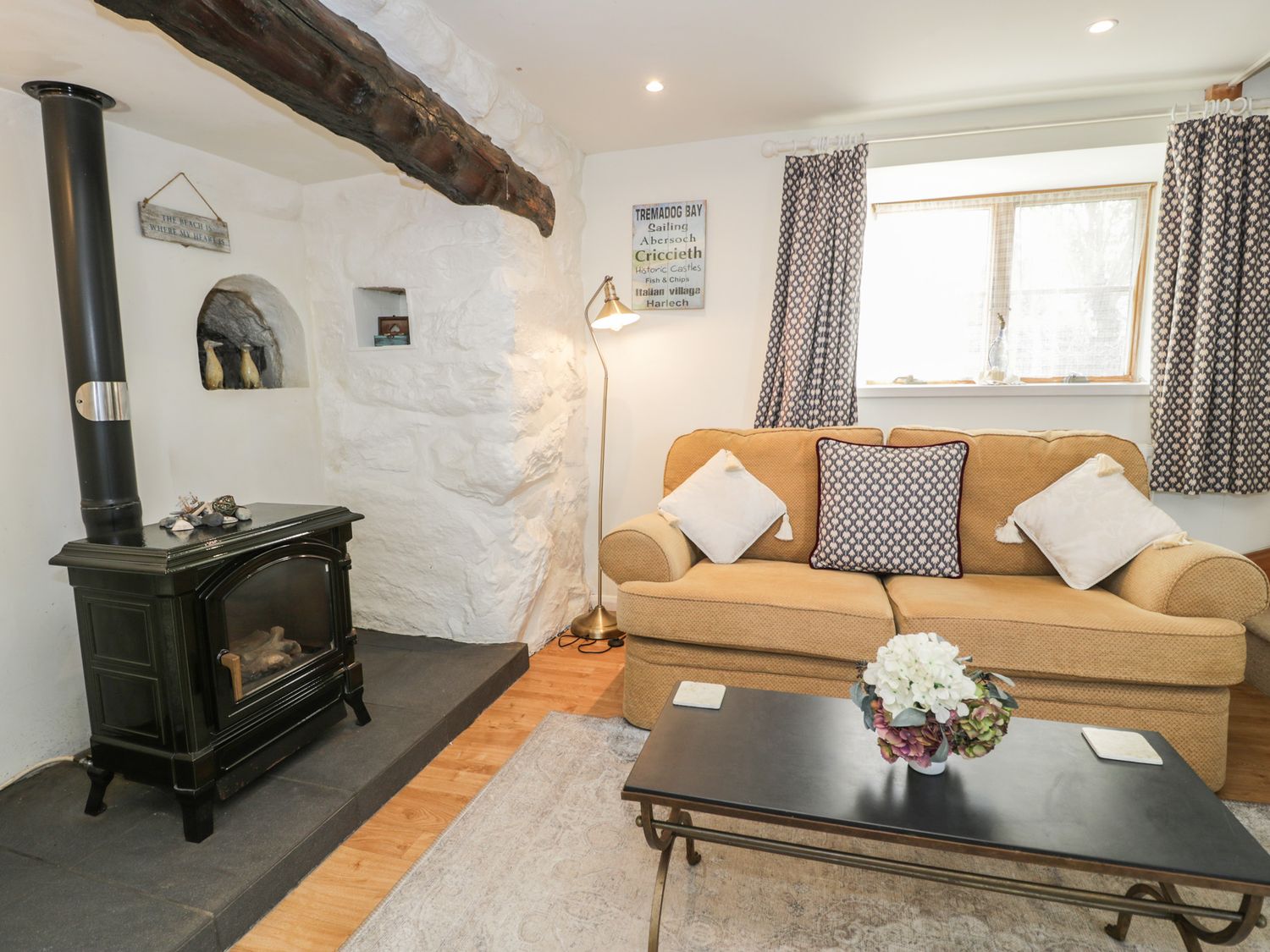 Property image 4 for SC1199044