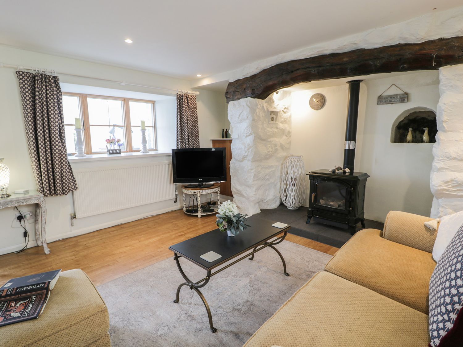 Property image 5 for SC1199044