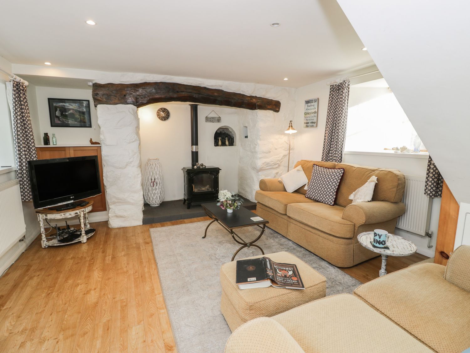 Property image 6 for SC1199044