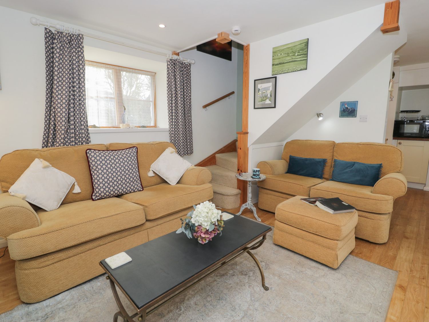 Property image 7 for SC1199044
