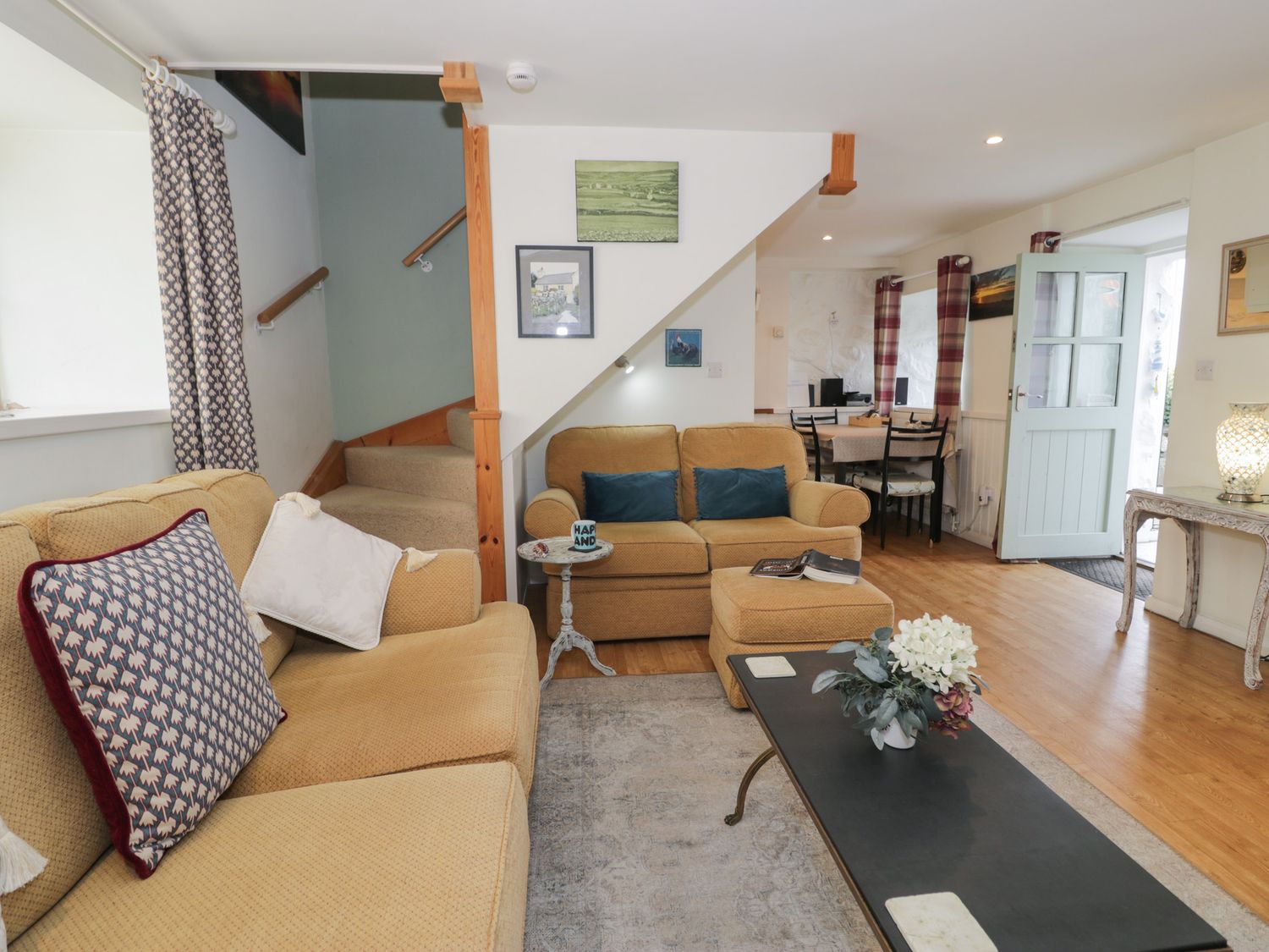 Property image 8 for SC1199044