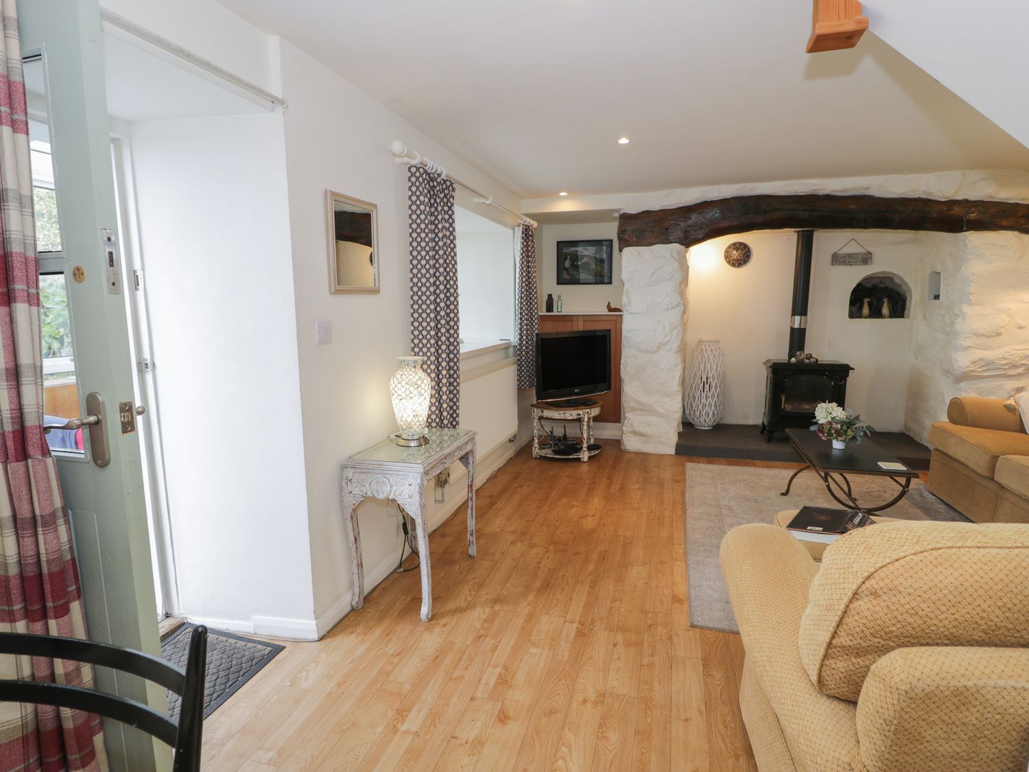 Property image 9 for SC1199044