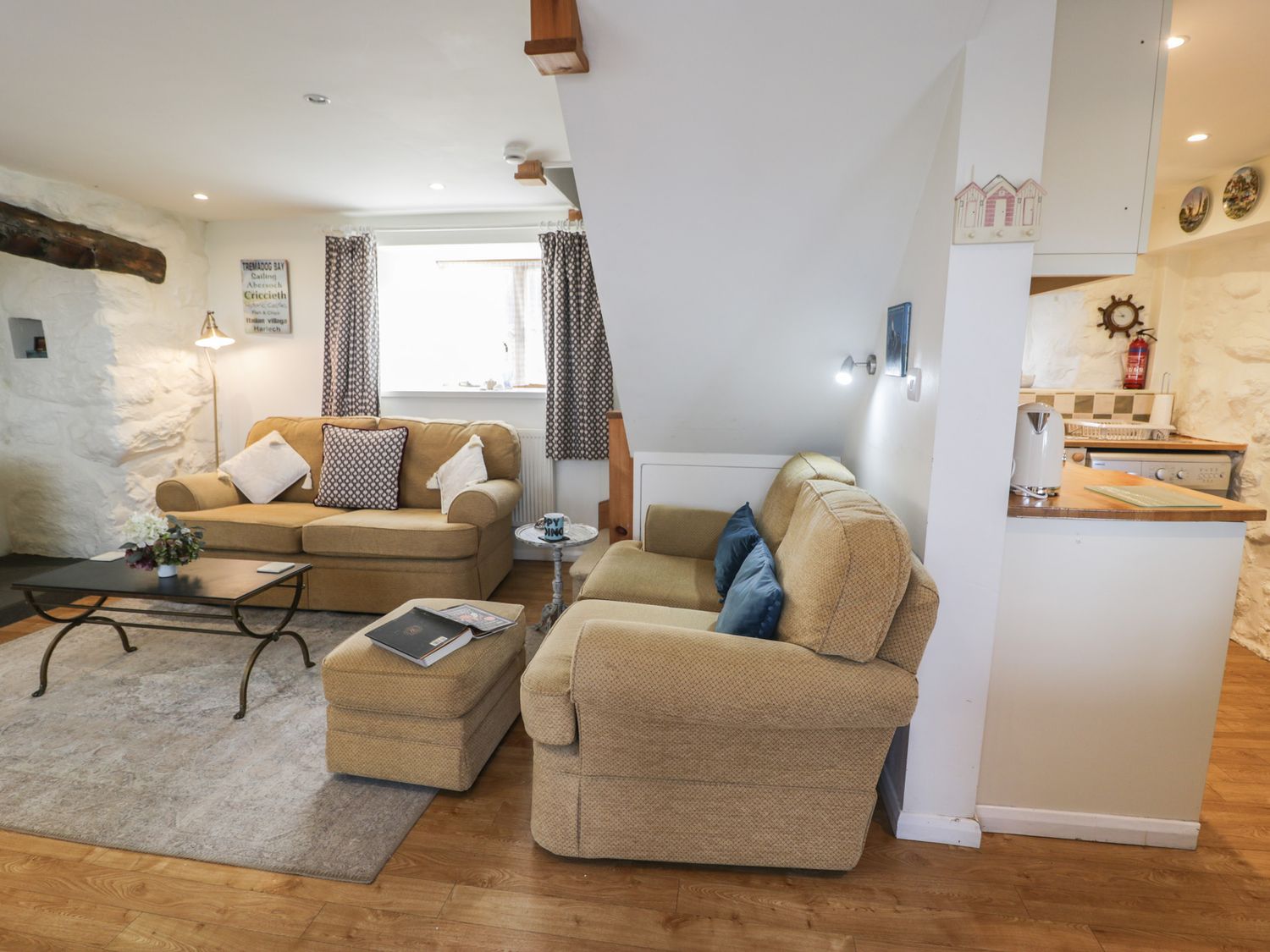 Property image 10 for SC1199044