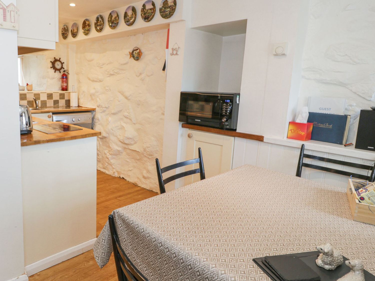 Property image 11 for SC1199044