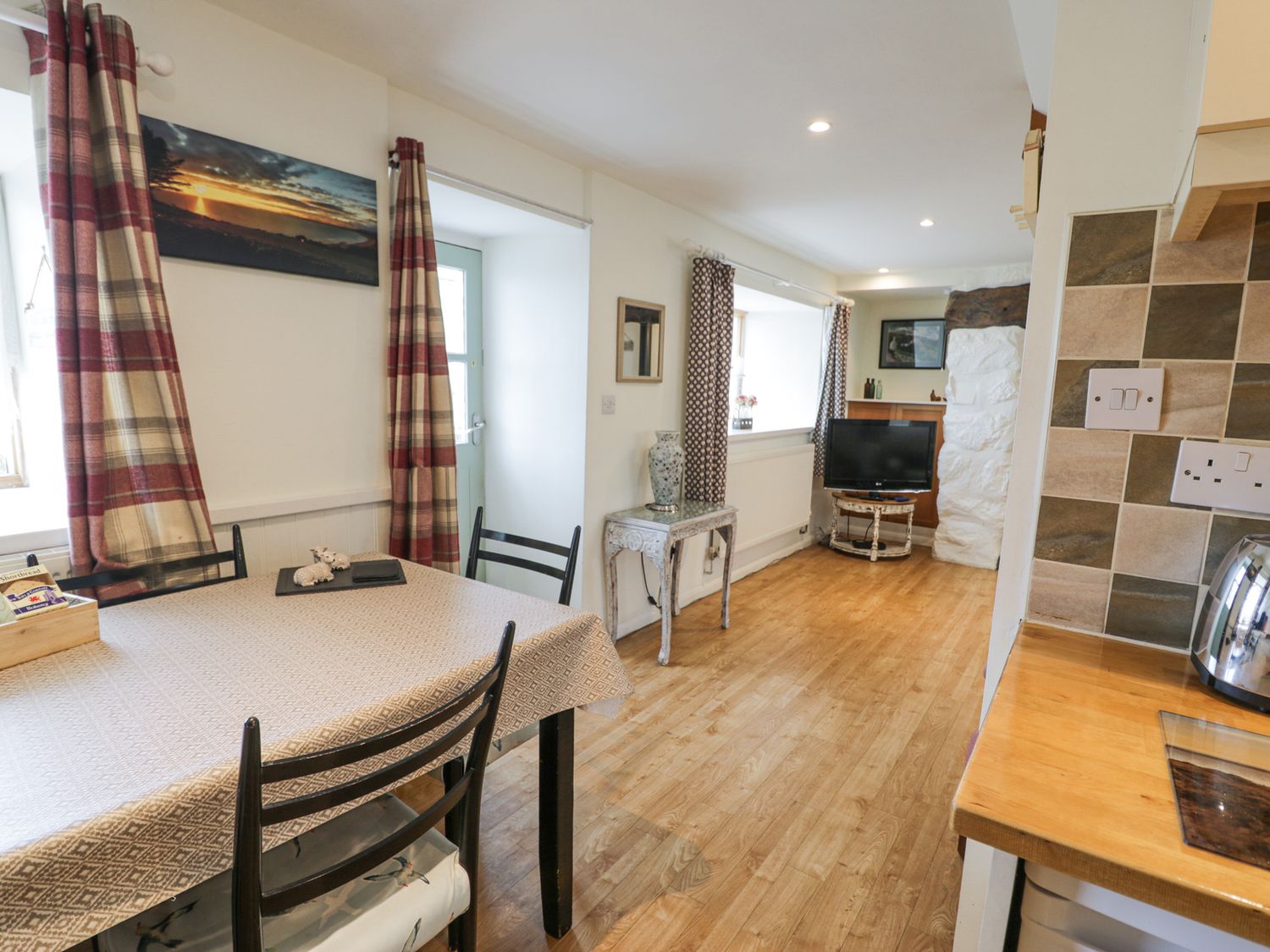 Property image 12 for SC1199044