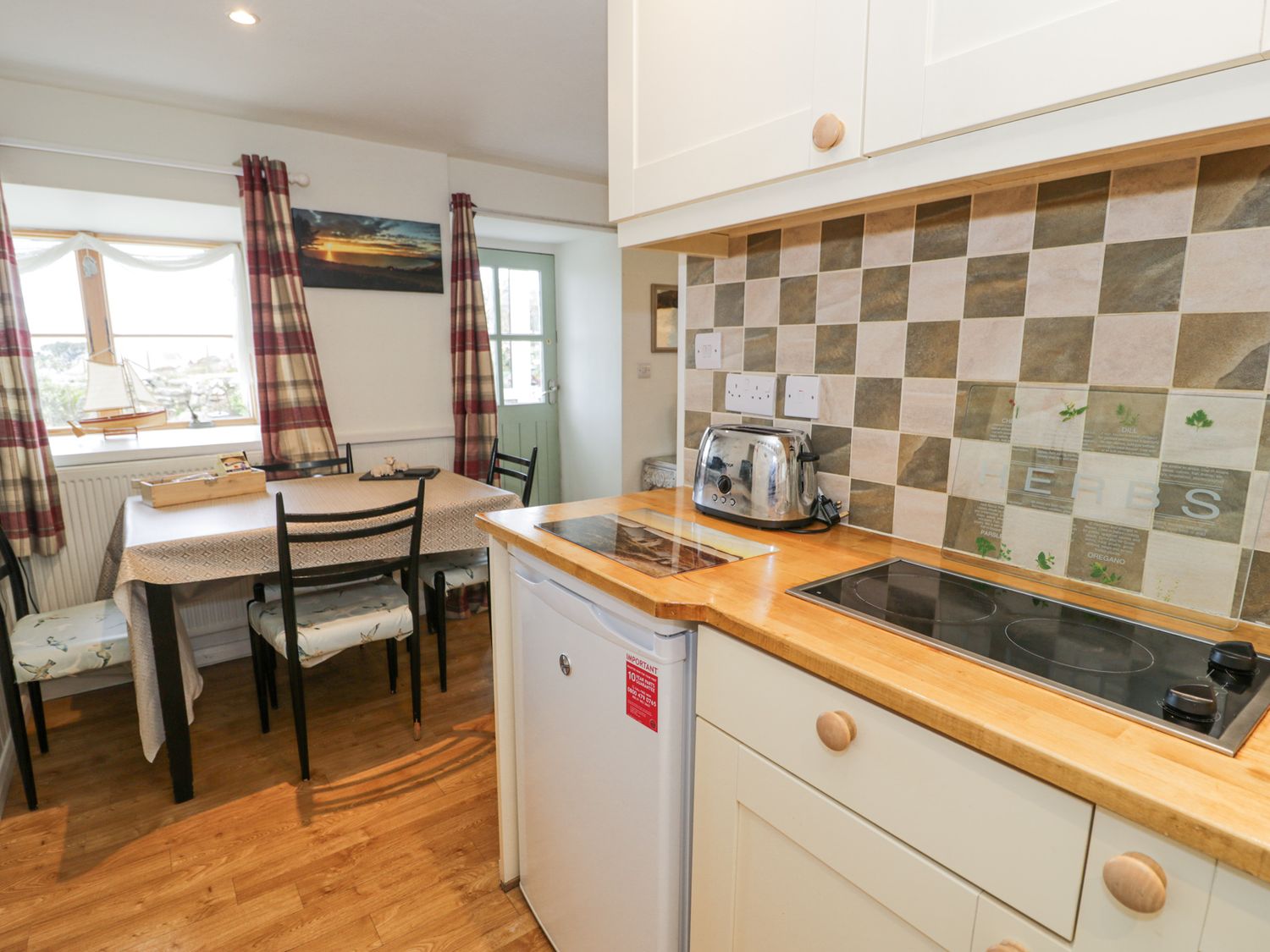 Property image 13 for SC1199044