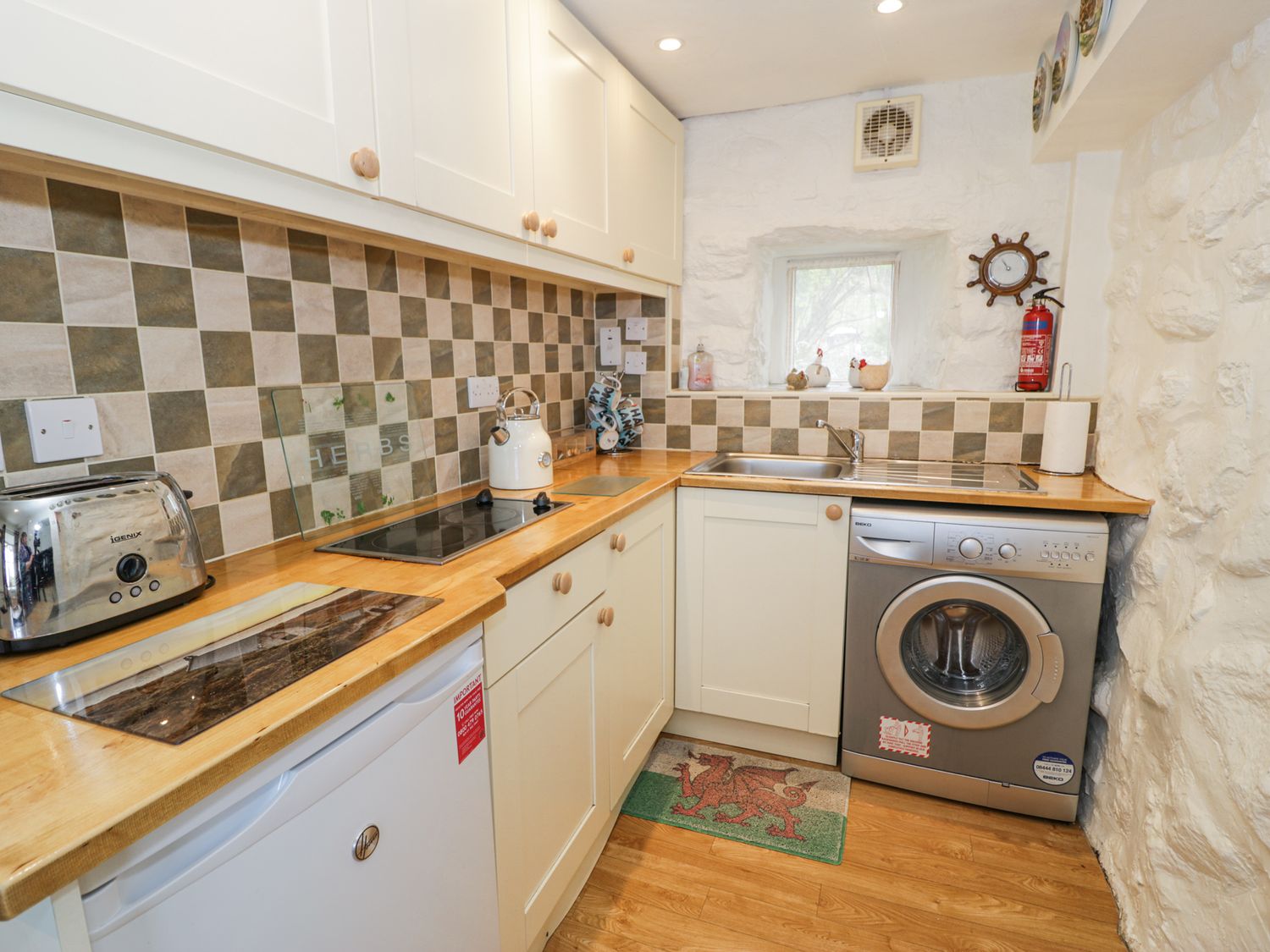 Property image 14 for SC1199044