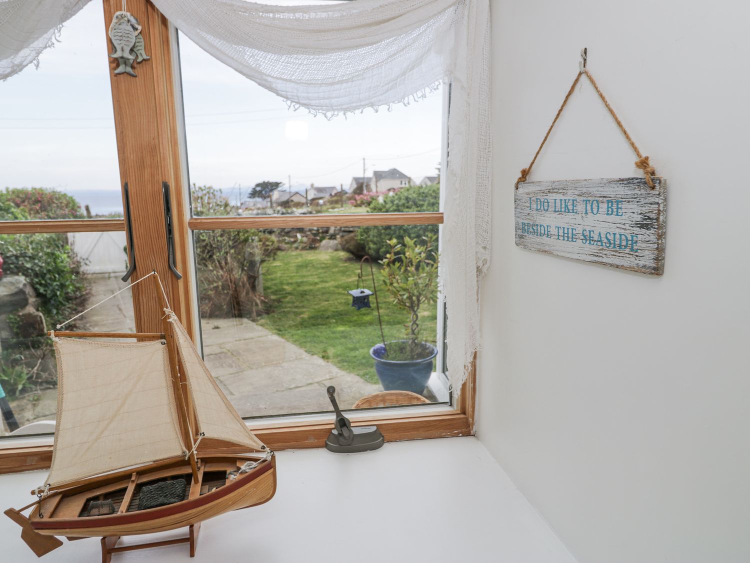 Property image 15 for SC1199044