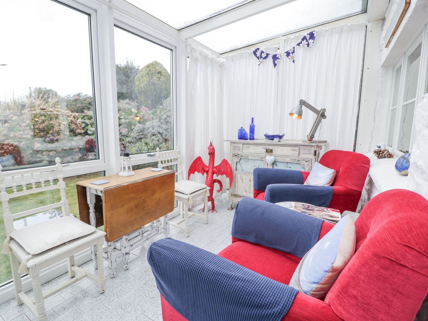 Property image 16 for SC1199044