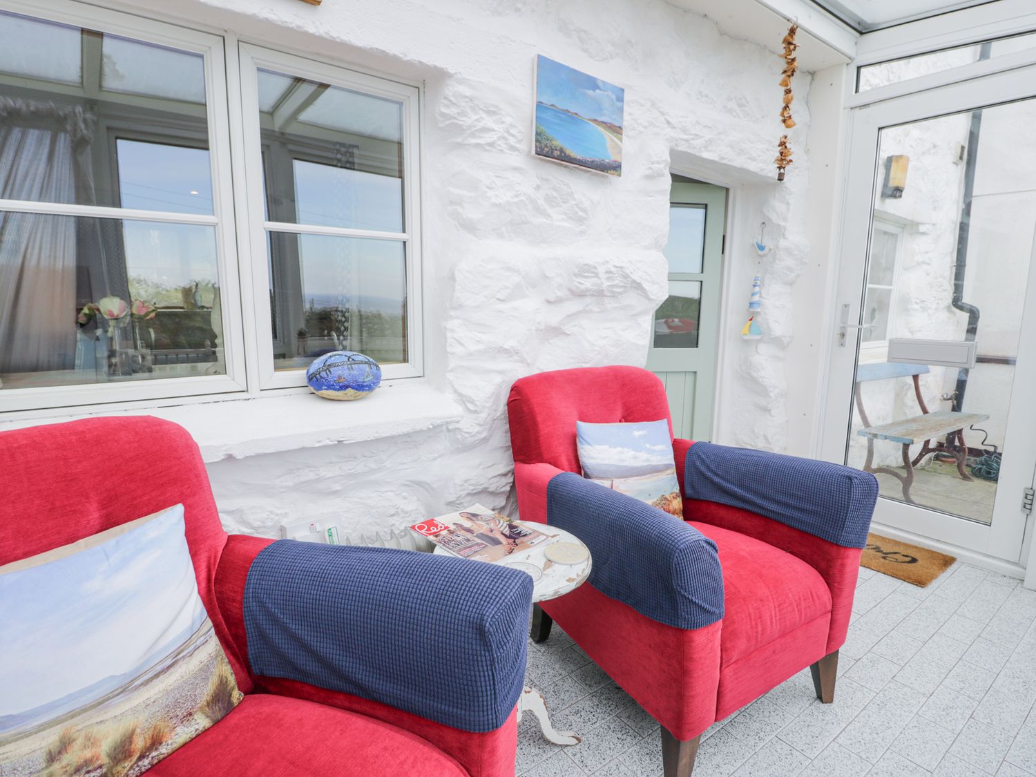 Property image 17 for SC1199044
