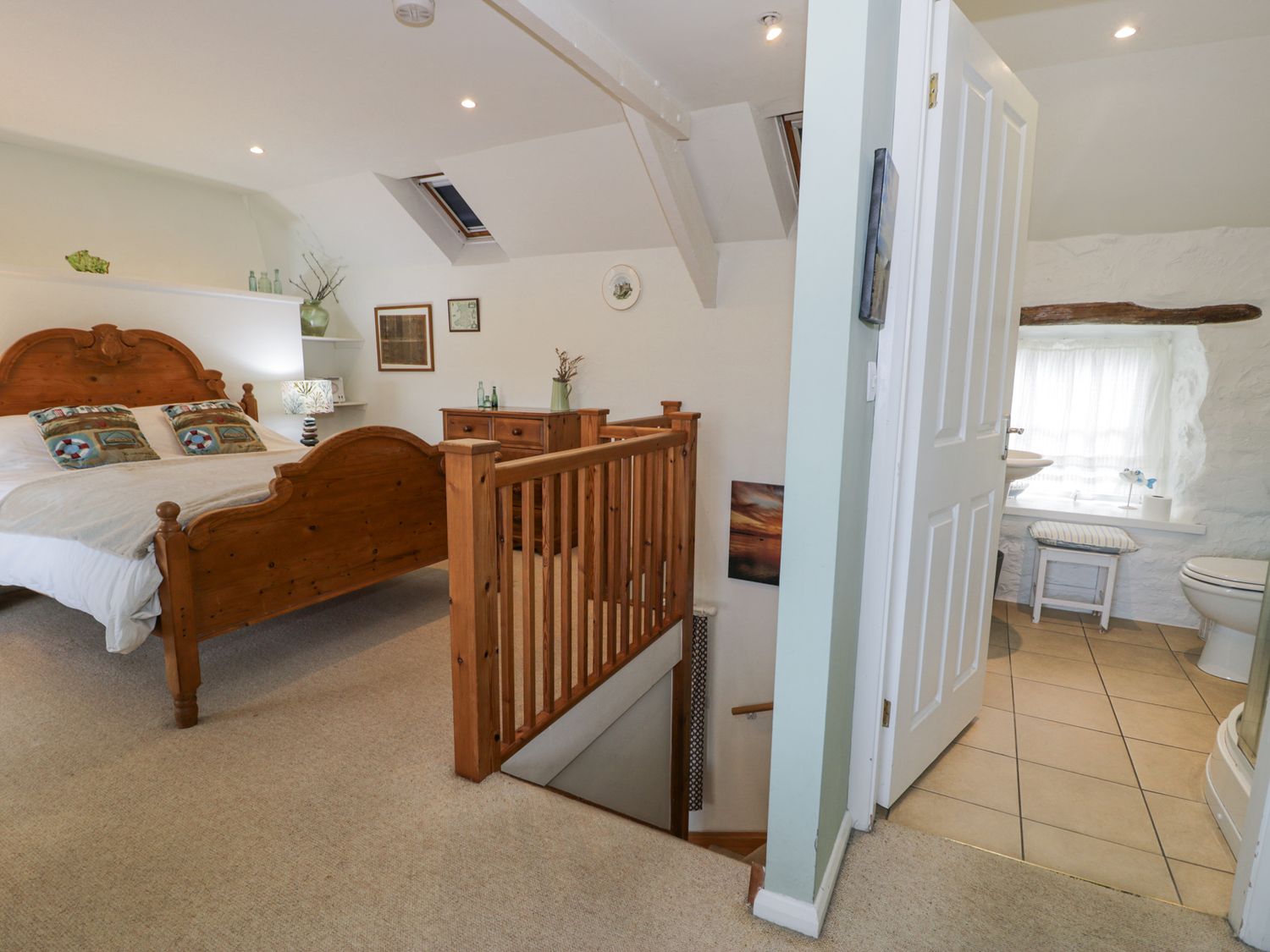 Property image 18 for SC1199044