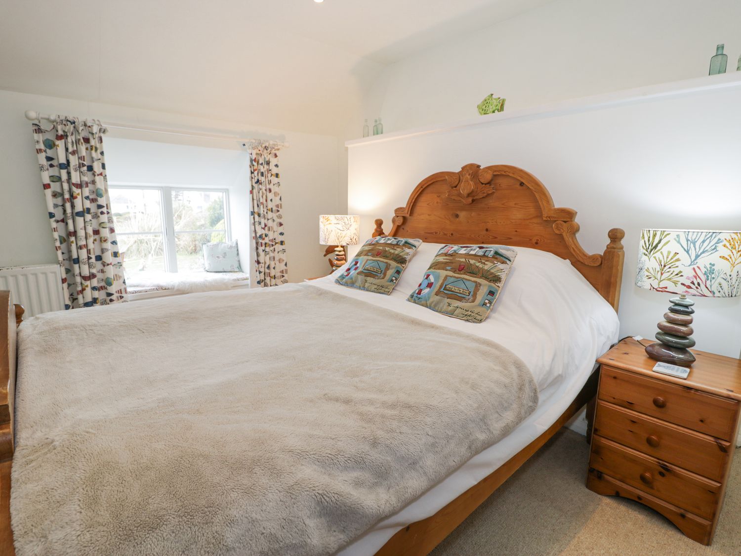 Property image 20 for SC1199044