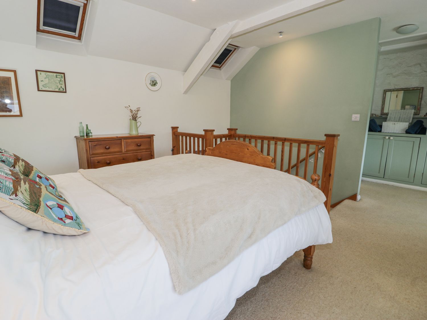Property image 21 for SC1199044