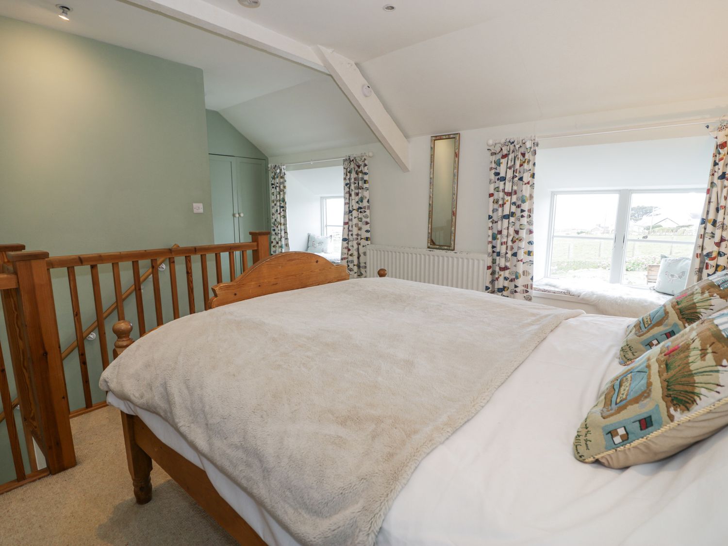 Property image 22 for SC1199044