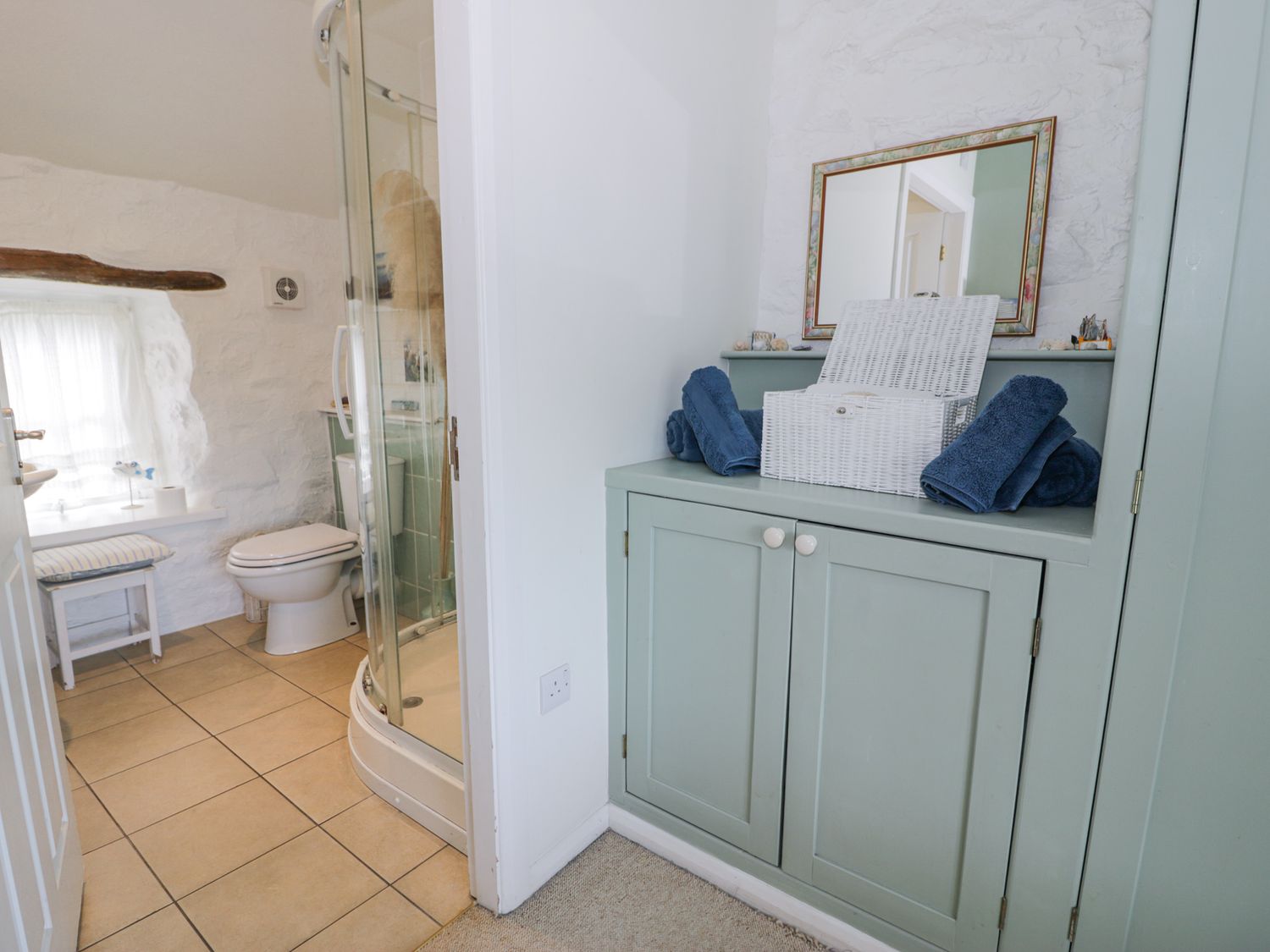 Property image 24 for SC1199044