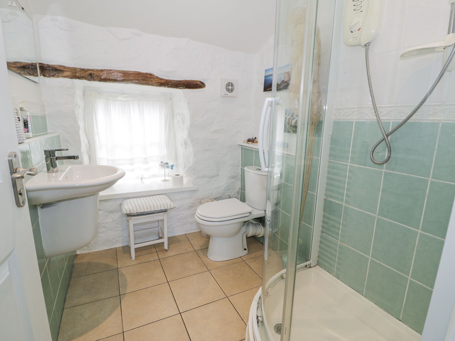 Property image 25 for SC1199044