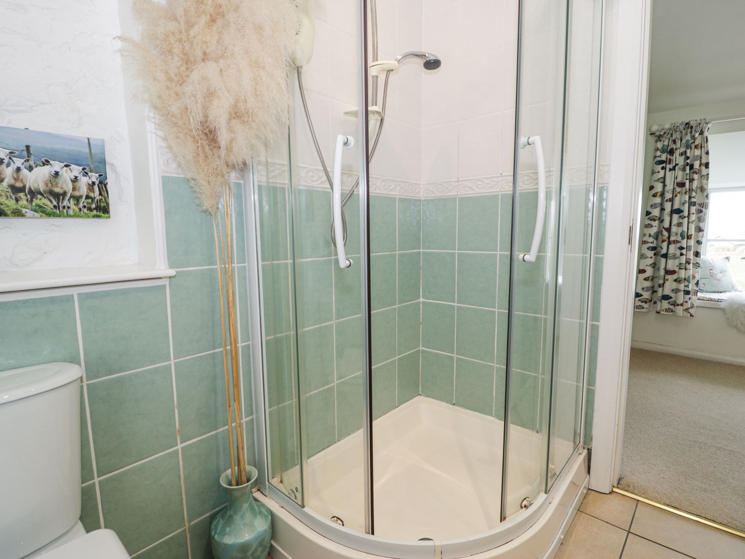 Property image 26 for SC1199044