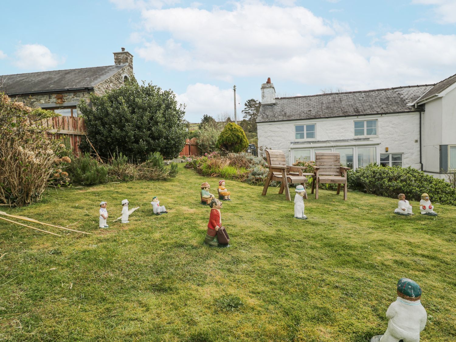 Property image 27 for SC1199044