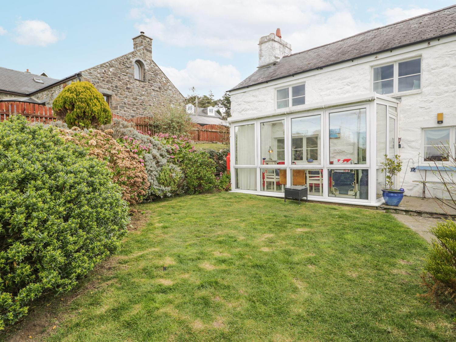 Property image 28 for SC1199044