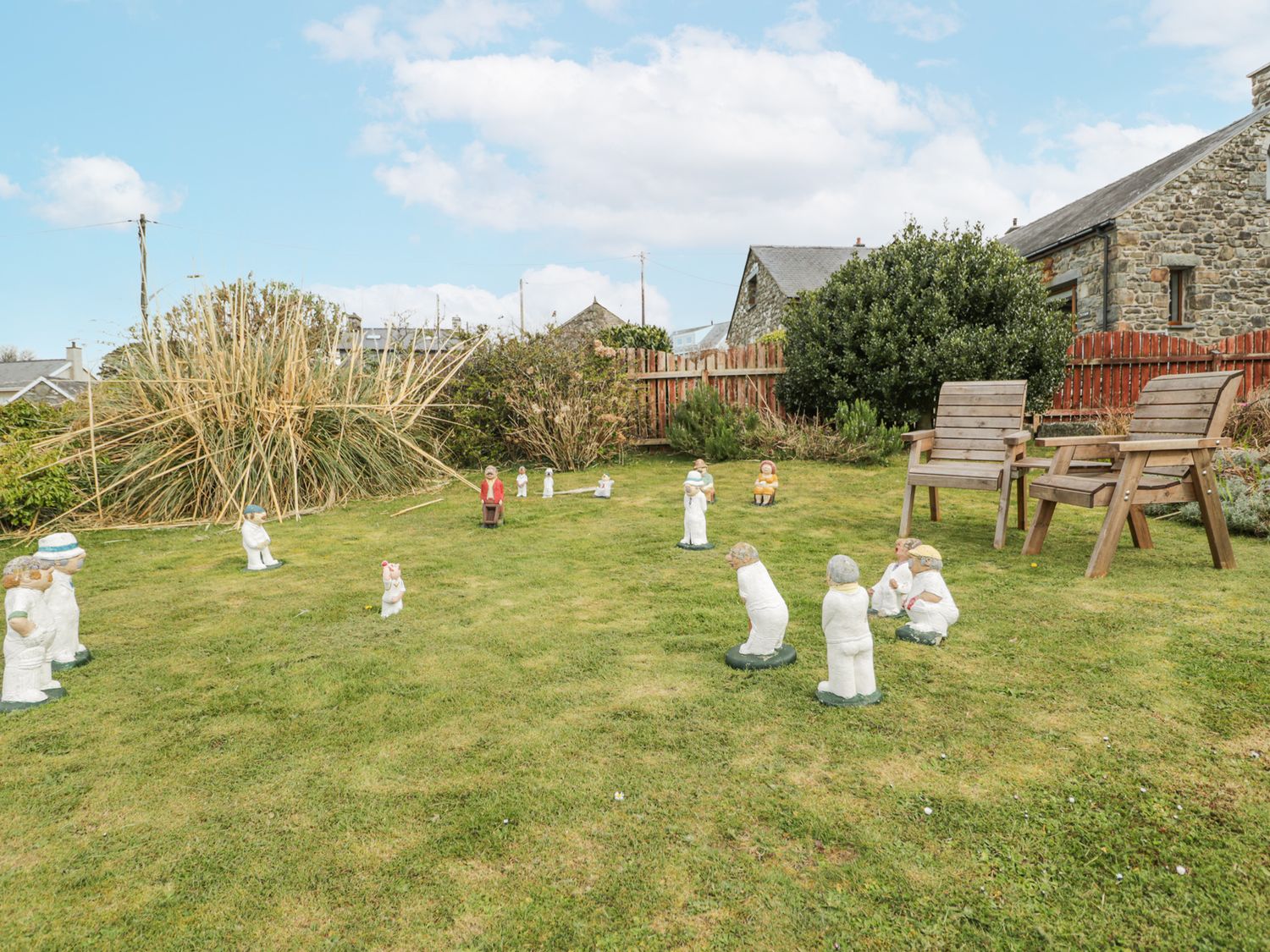 Property image 29 for SC1199044